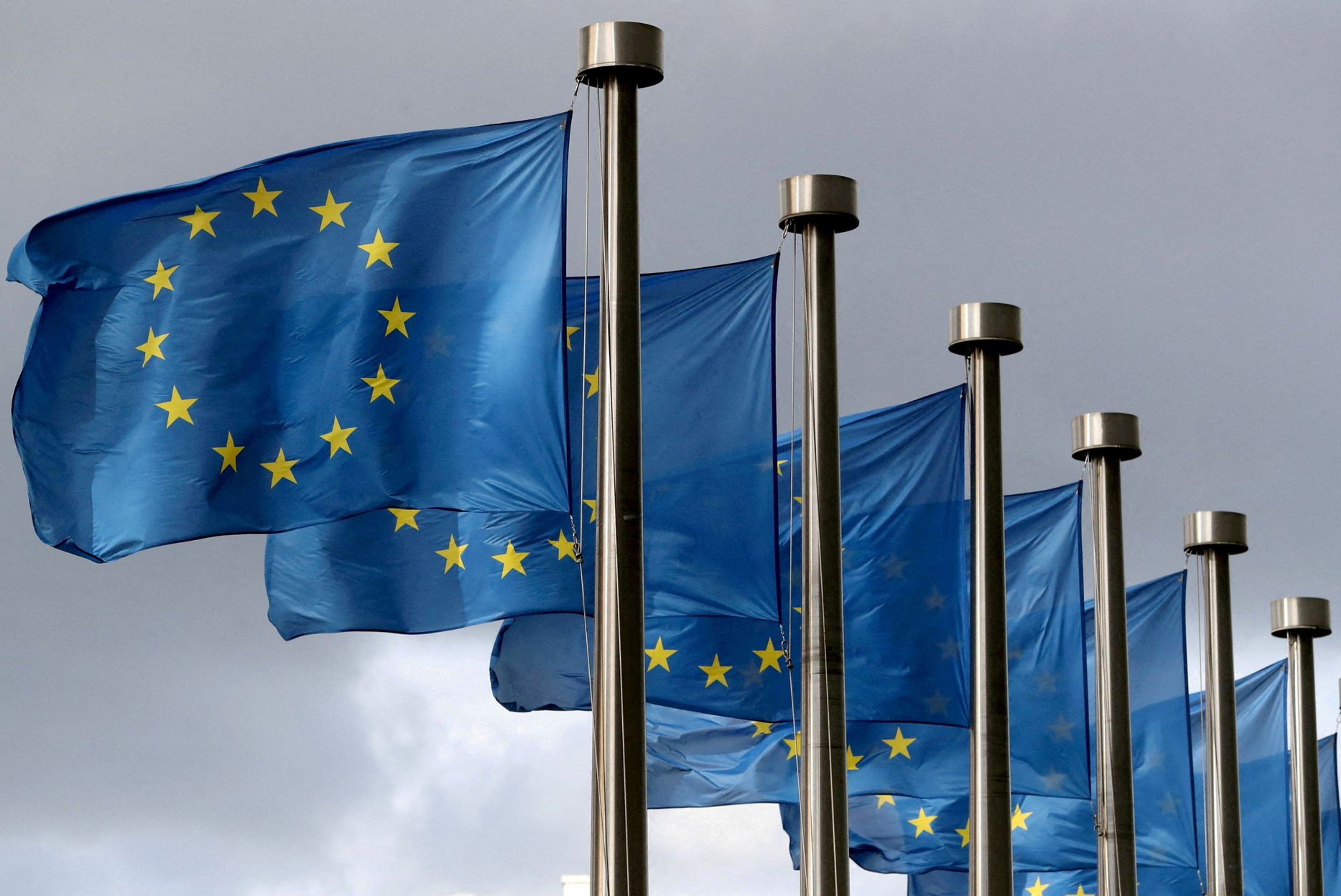 New Rules for Companies in the European Union
