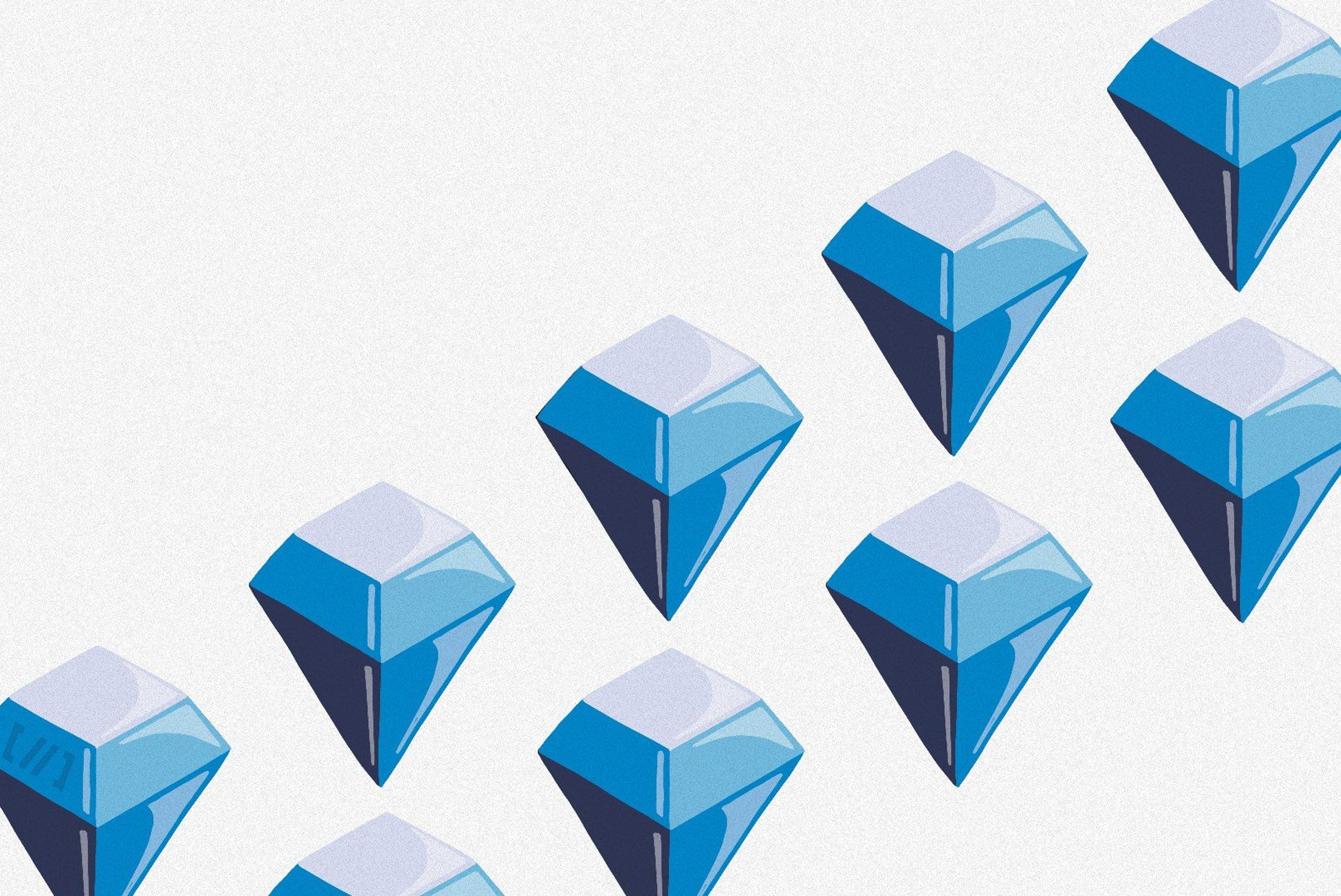 Now You Can Send Toncoin in Telegram Dialogues