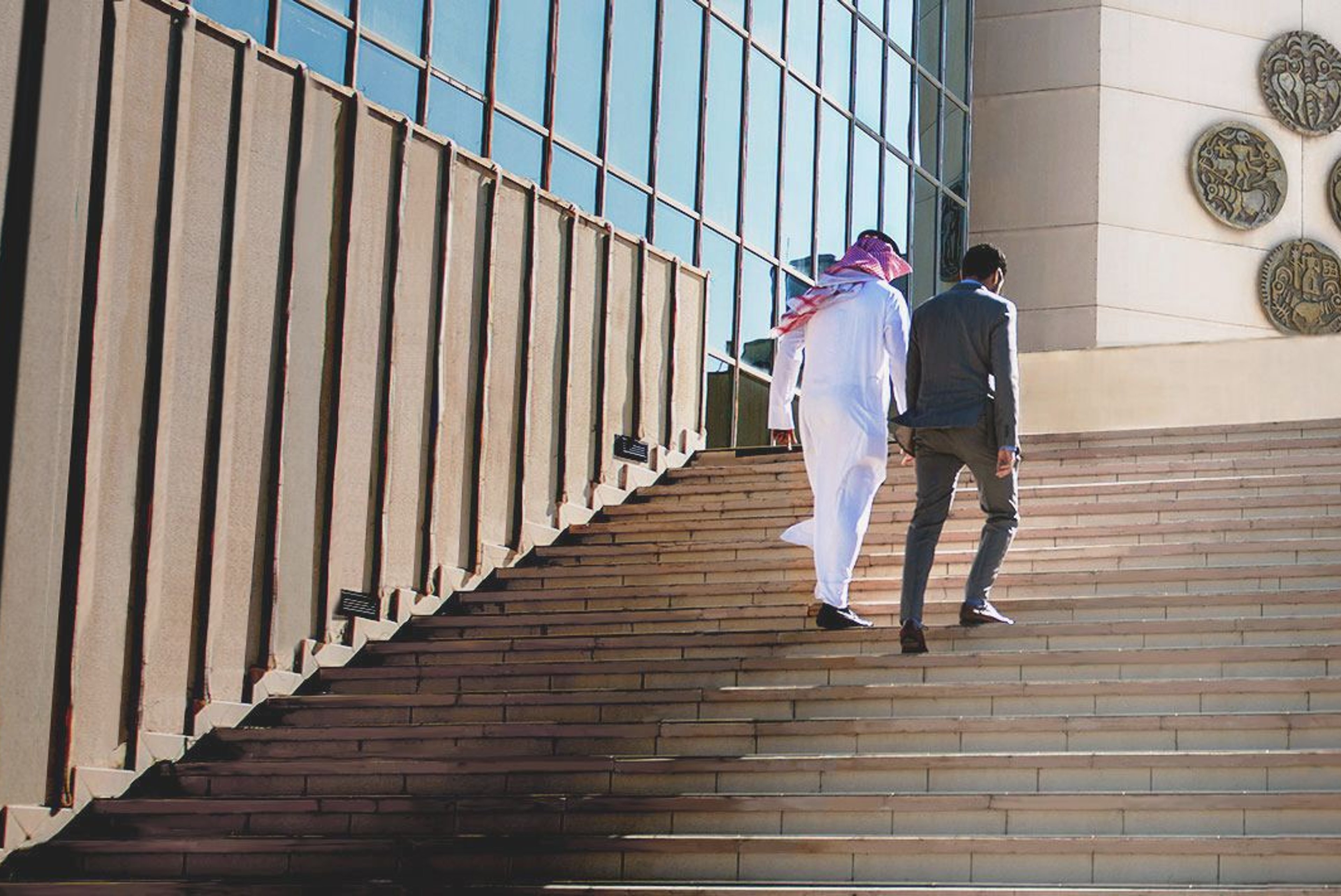 Bahrain Central Bank Issues New Regulations Applicable to Crowdfunding Platform Operators