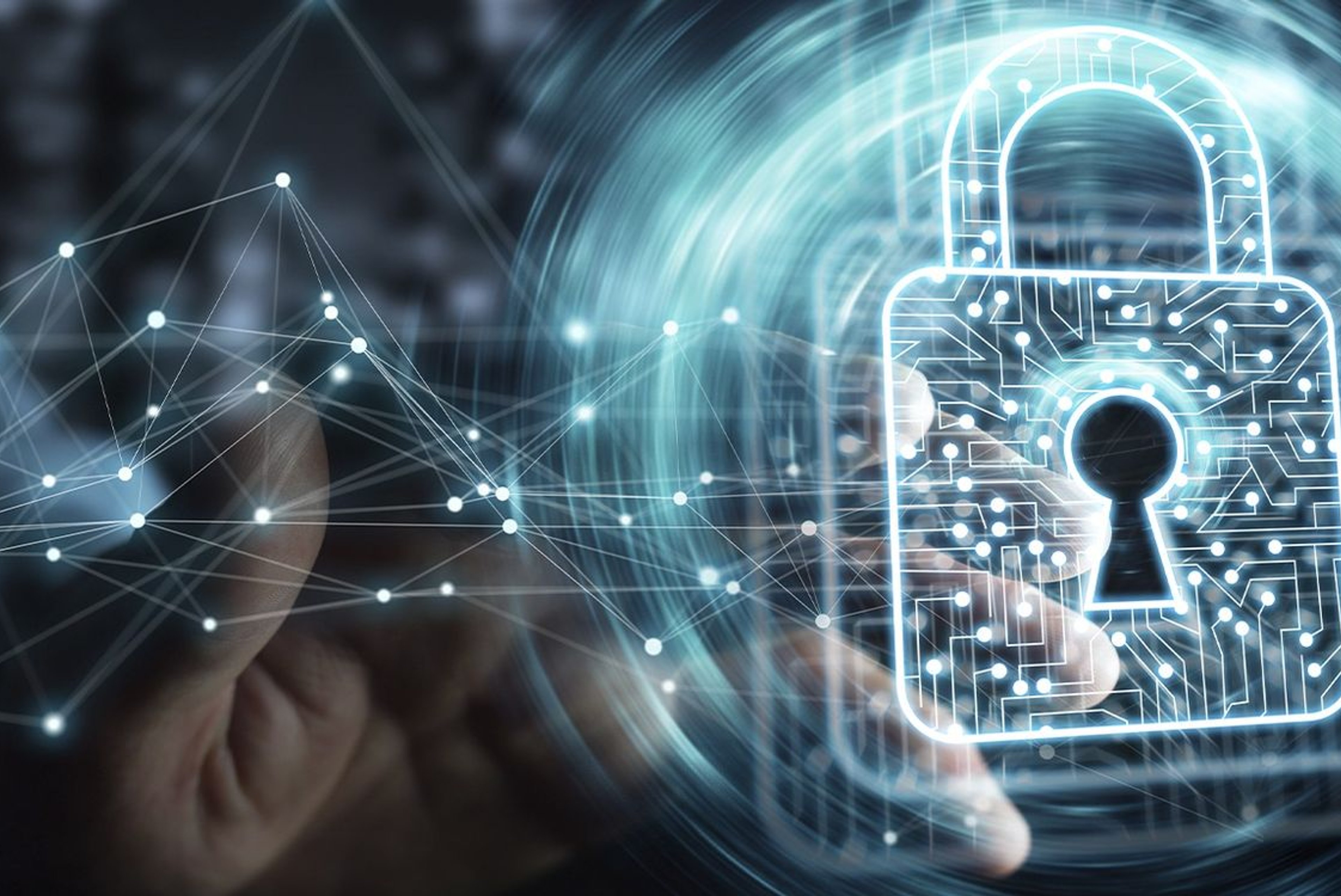 Dubai-Based Companies Team Up to Focus on Employee Morale and Protect HR Sector from data breaches