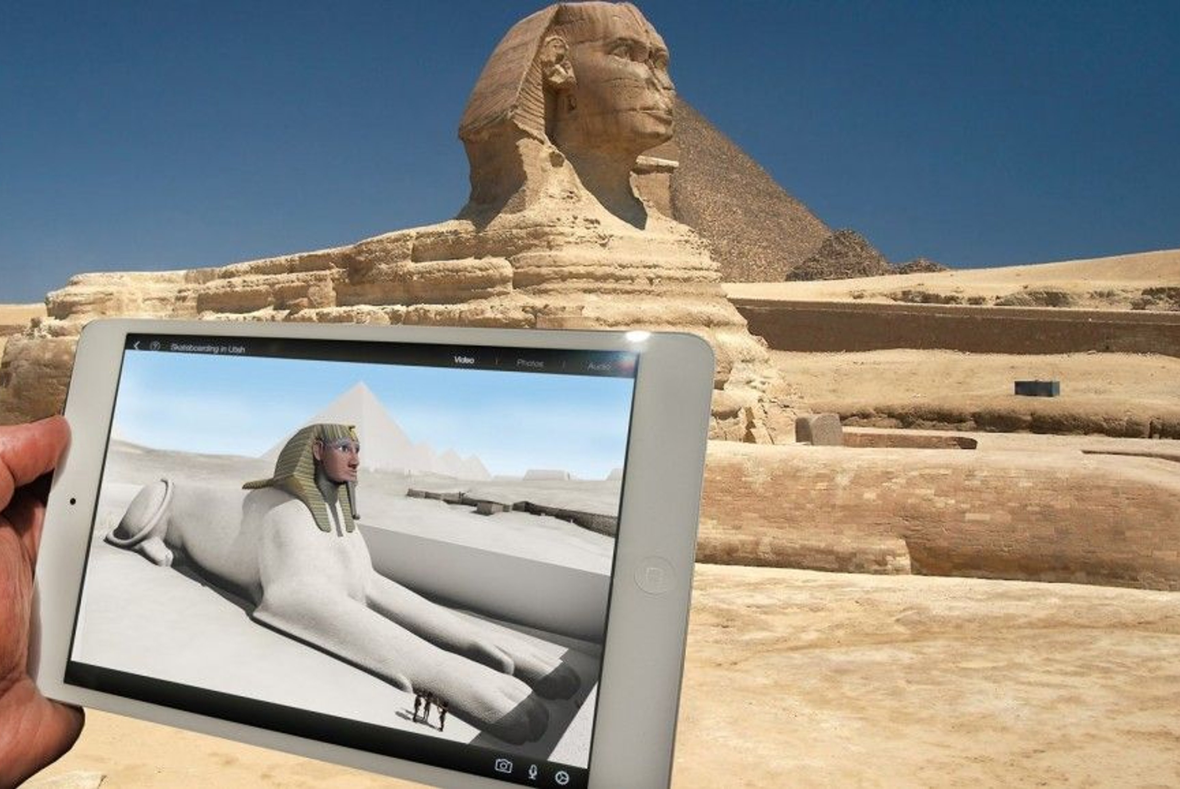 Egypt Eases Regulation on Startups in a Bid to Transform Economy