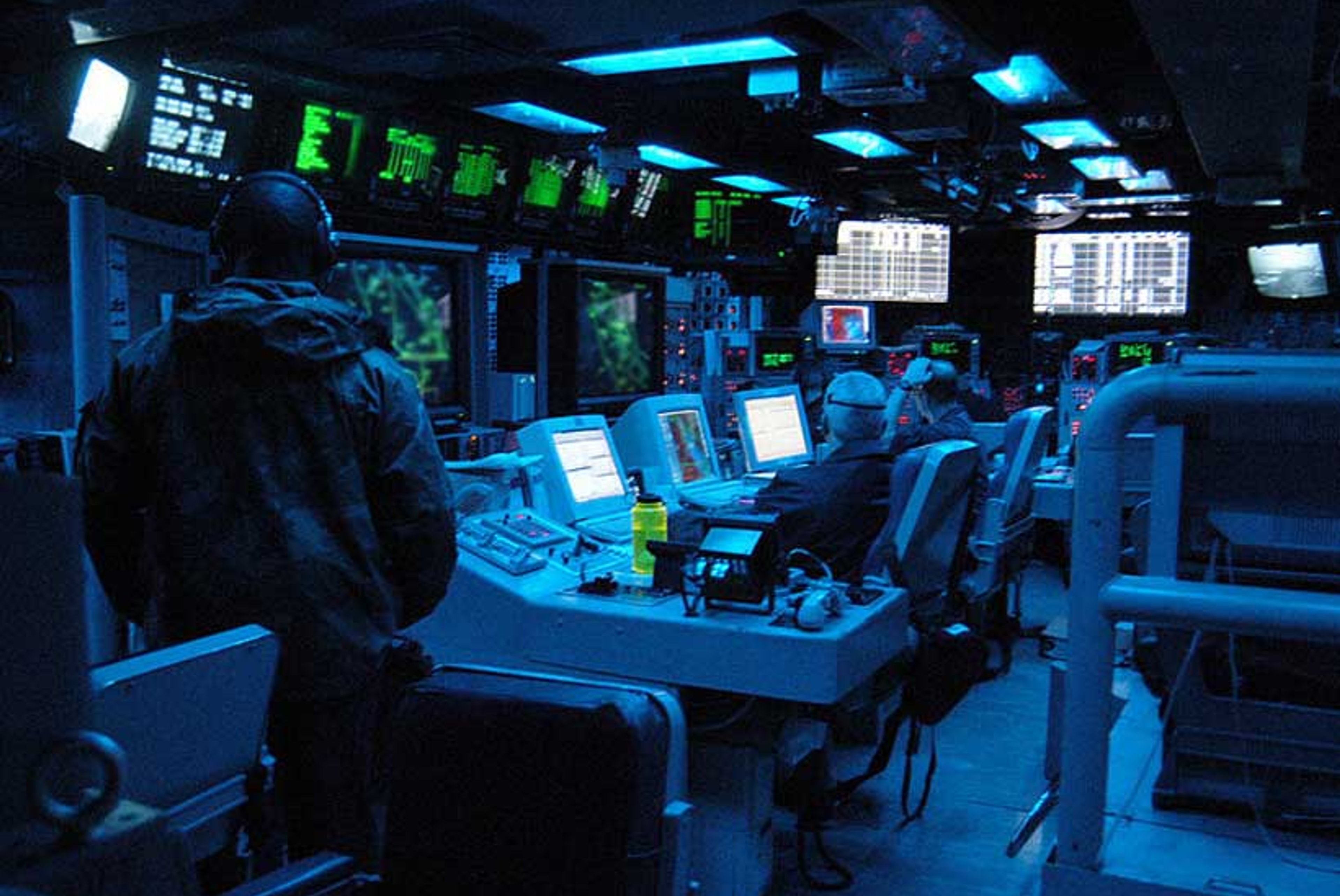 Israel to Boost Digital Defence