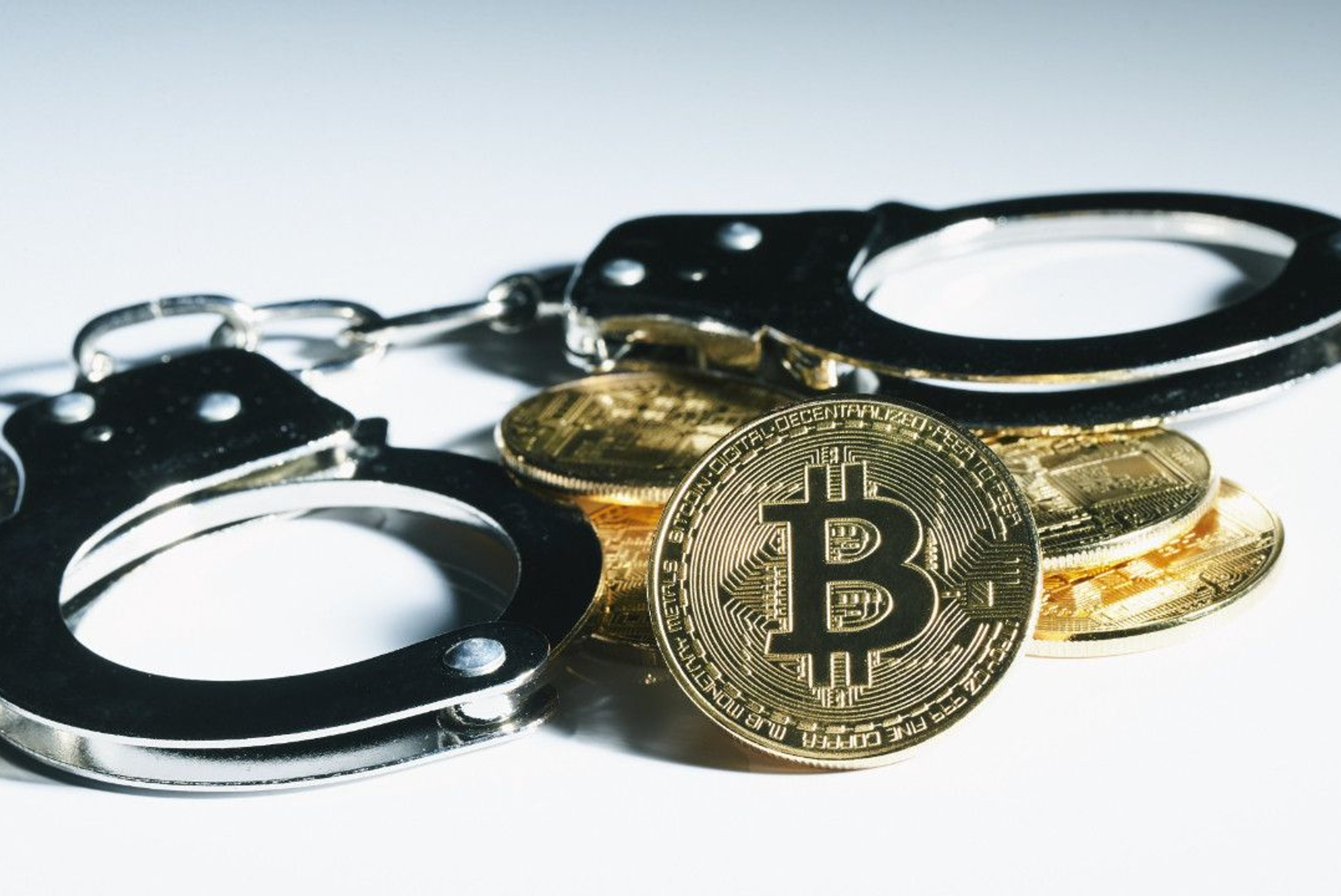 The Dangerous Job of Investment Advisor