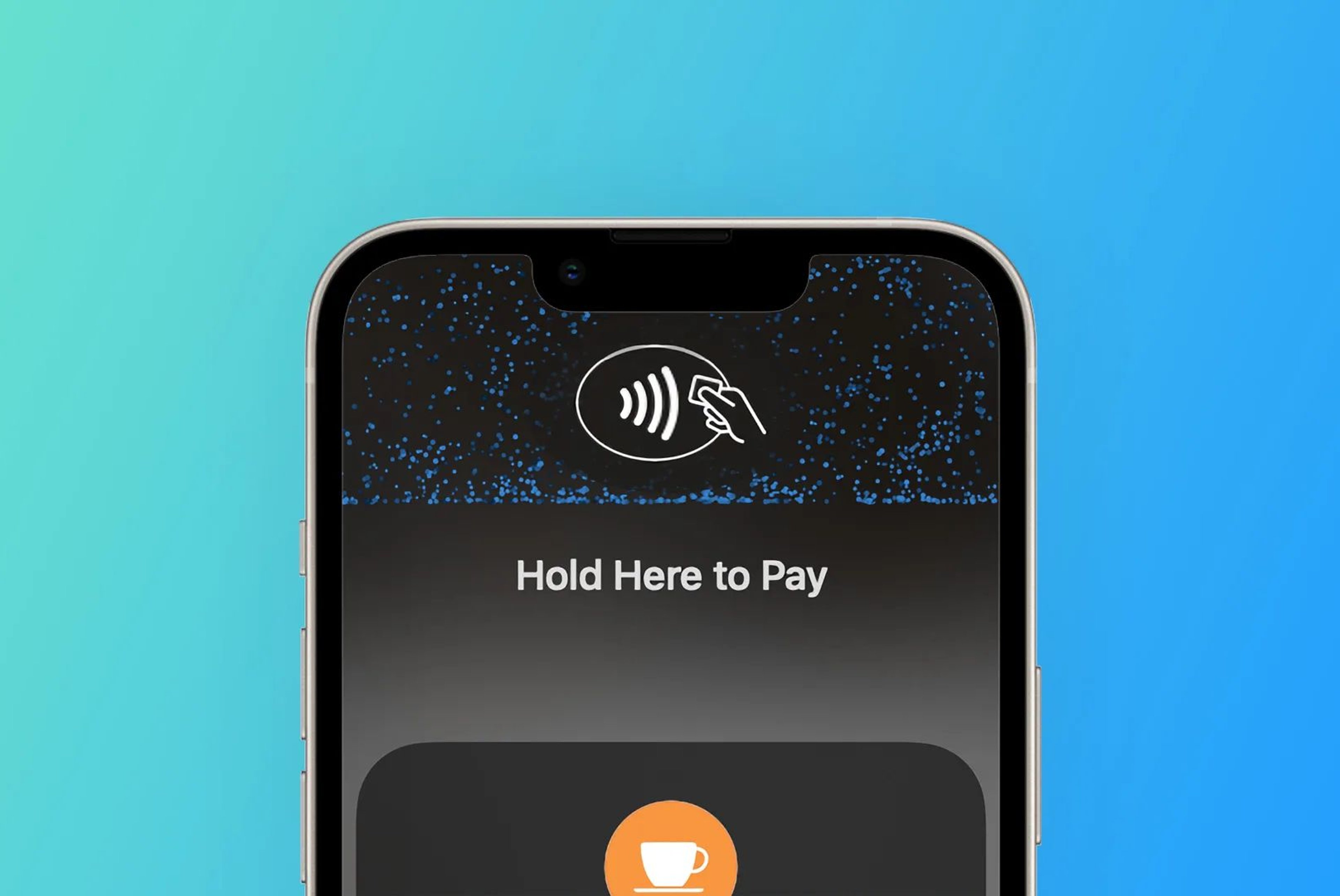 Tap to Pay is Already Available at the Apple Park Visitor Centre