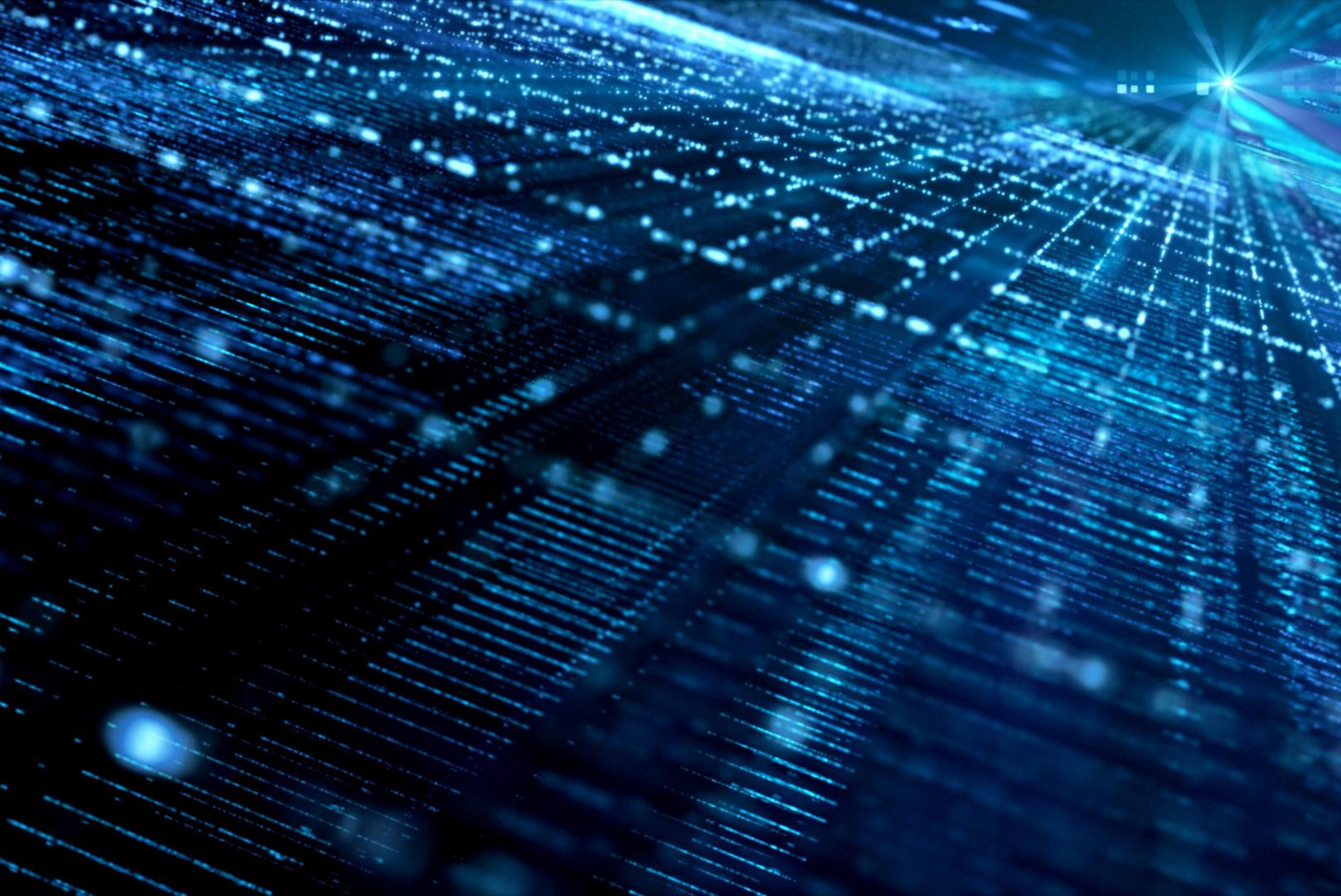 Italian Spyware Helps Hack Apple and Android Phones