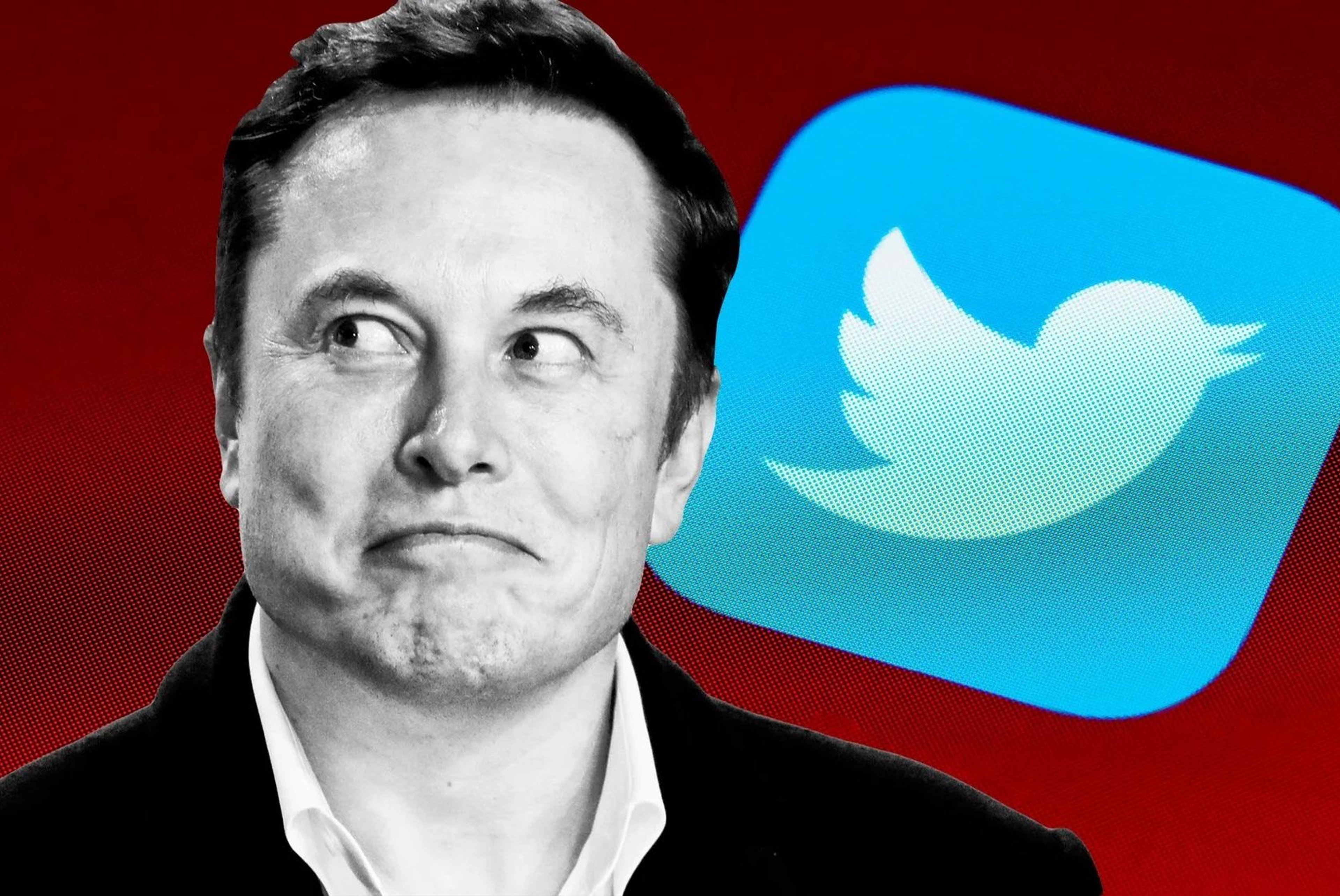 Twitter's Board Unanimously Recommends Shareholders Approve the Company's Purchase by Elon Musk