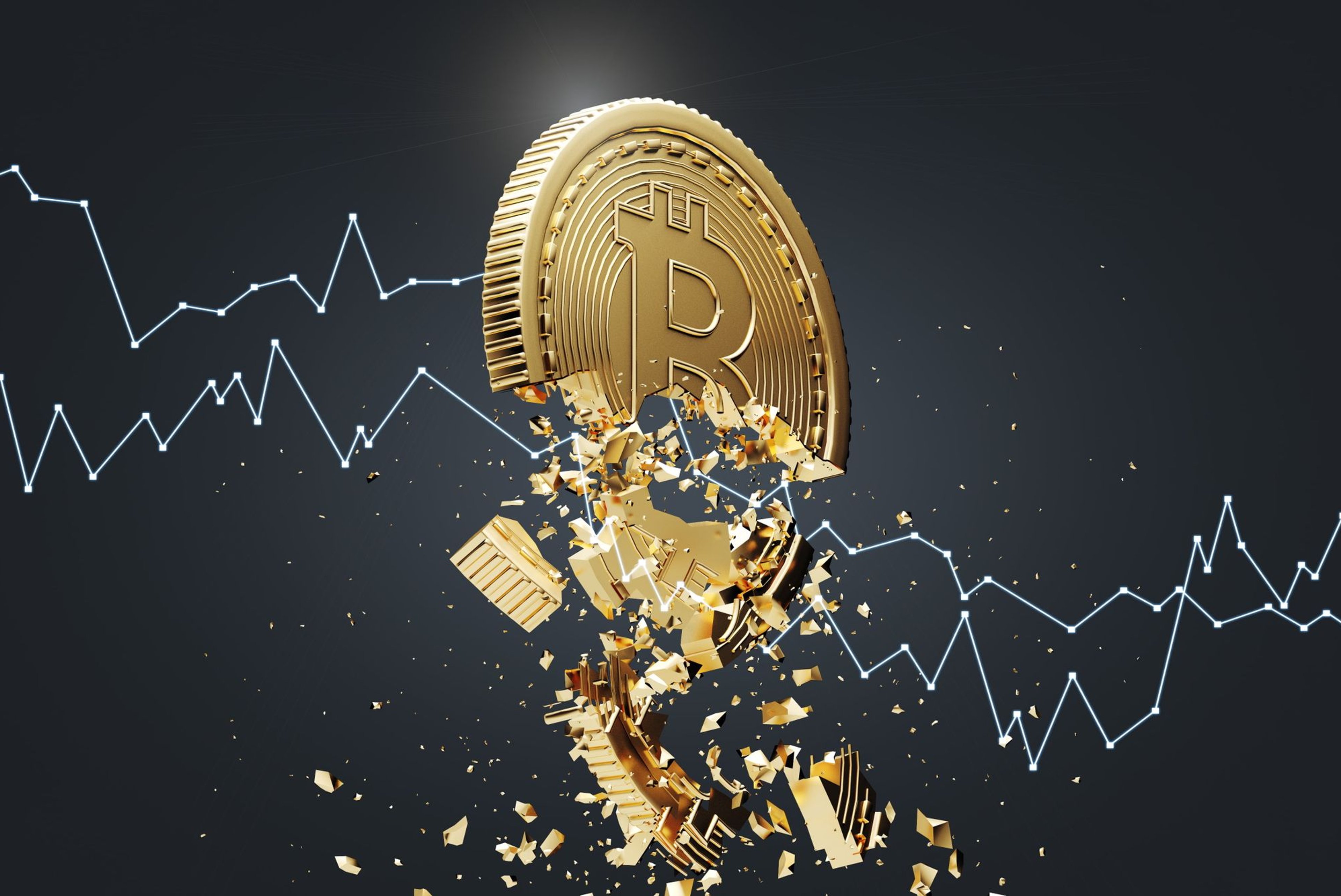 Largest Crypto Platform In MENA Trims Staff
