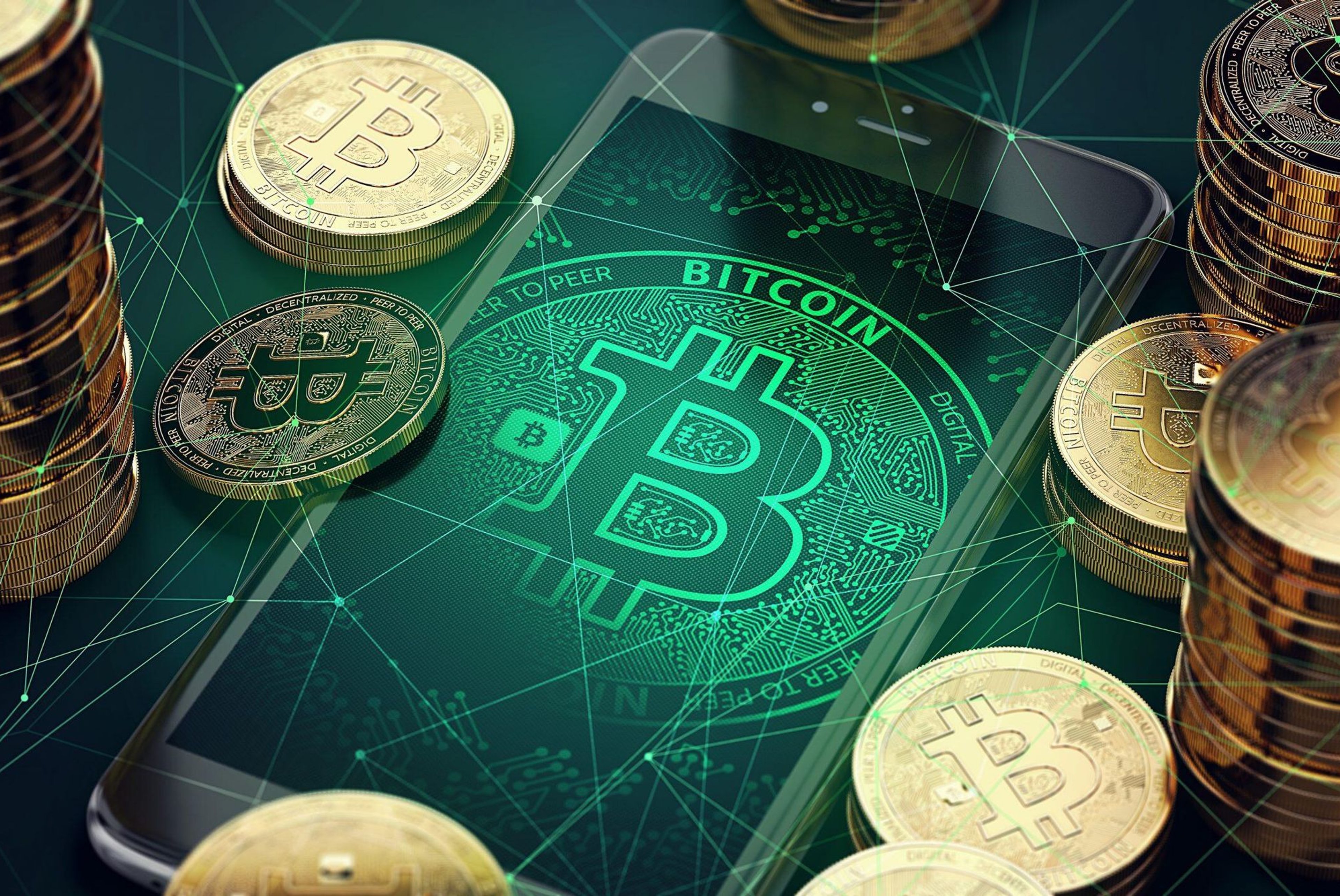 Fee-Free Bitcoin Trading is Here