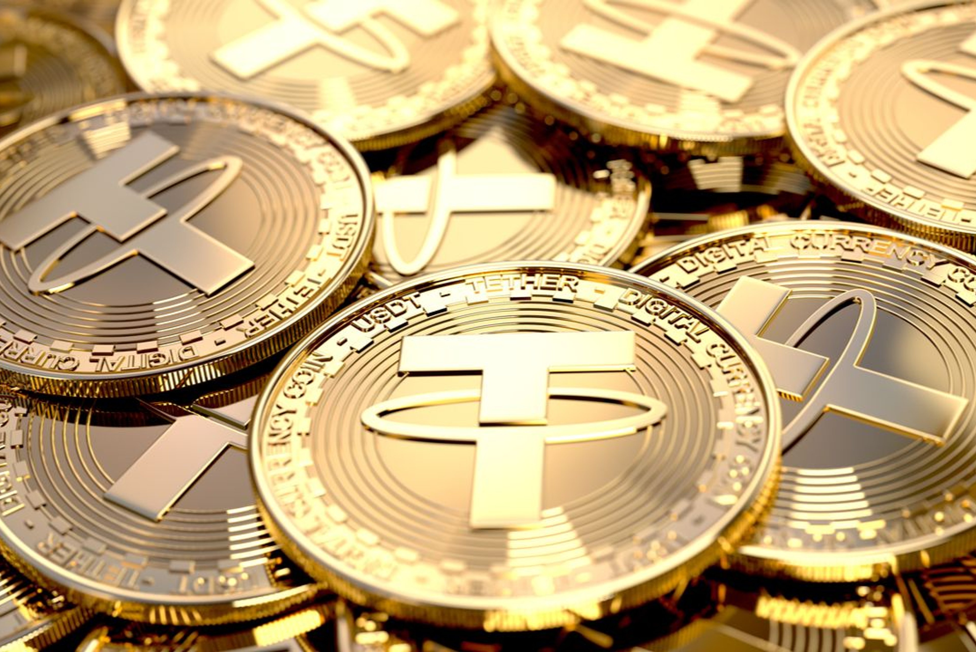 Dubai property market switches from Bitcoin to Stablecoins
