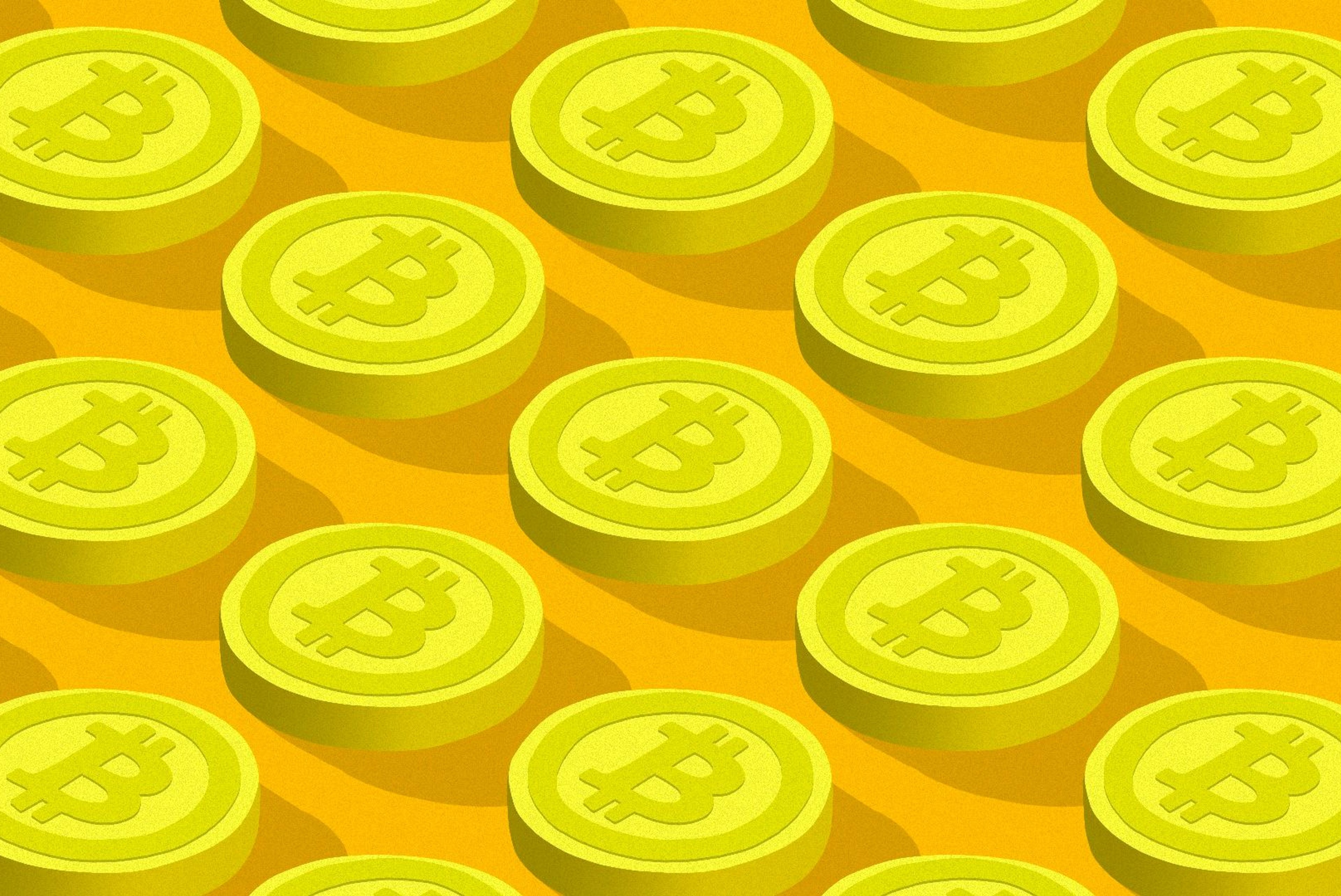 Global GPU Prices Decline as Bitcoin Mining Revenues Fall