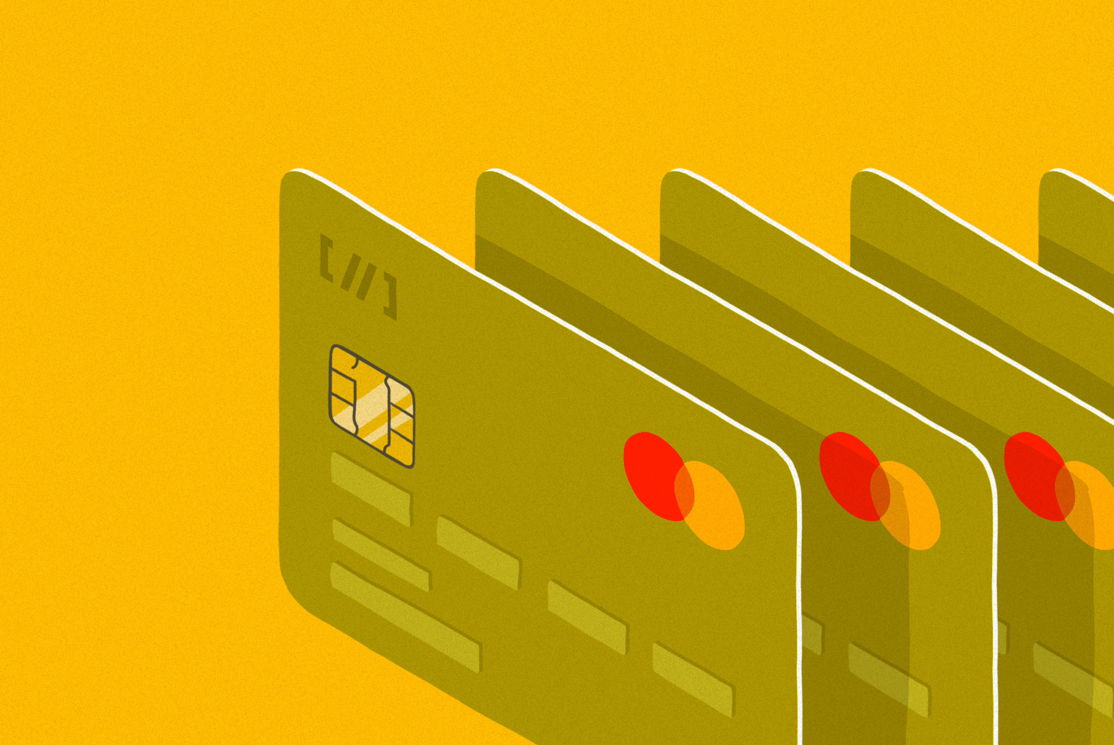 UAE Neobanks Poach IT Professionals from Fintech Companies