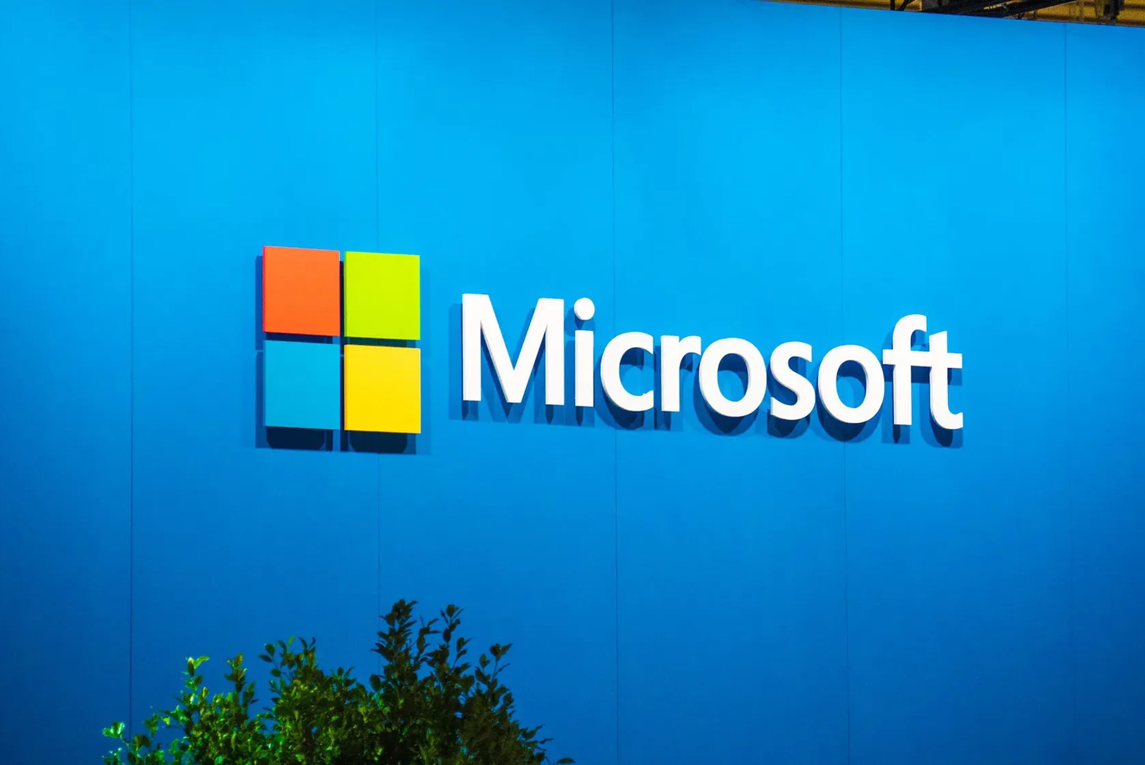HoloLens 2 Headset to Come to the UAE