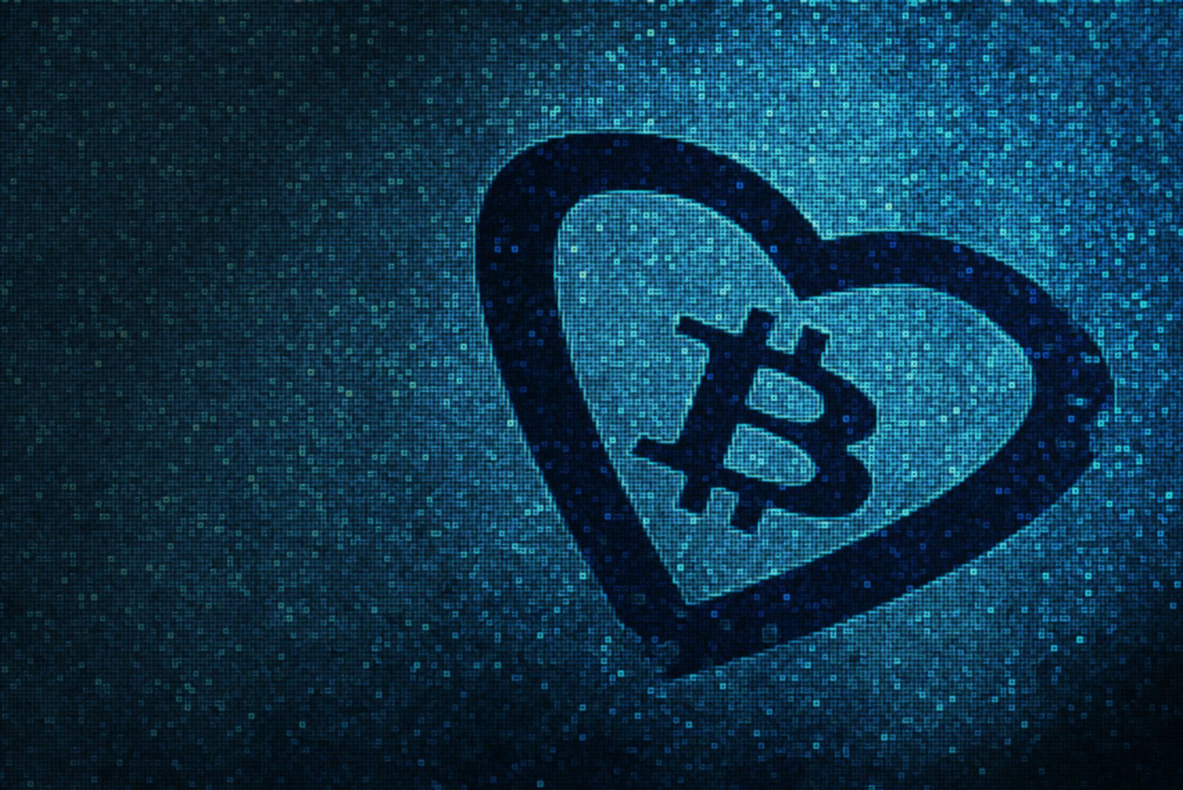 CryptoVantage Survey Shows Attitudes towards Crypto Investors