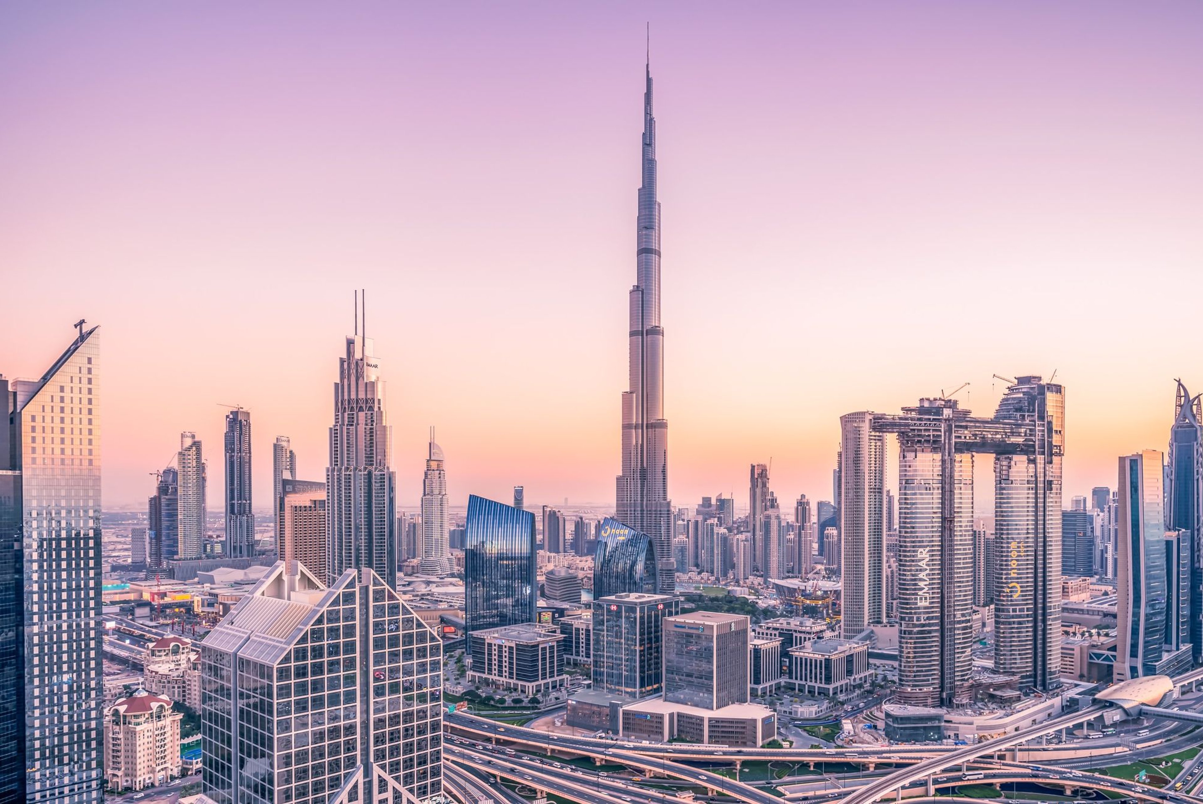 FTX Obtains Operational MVP Licence in Dubai