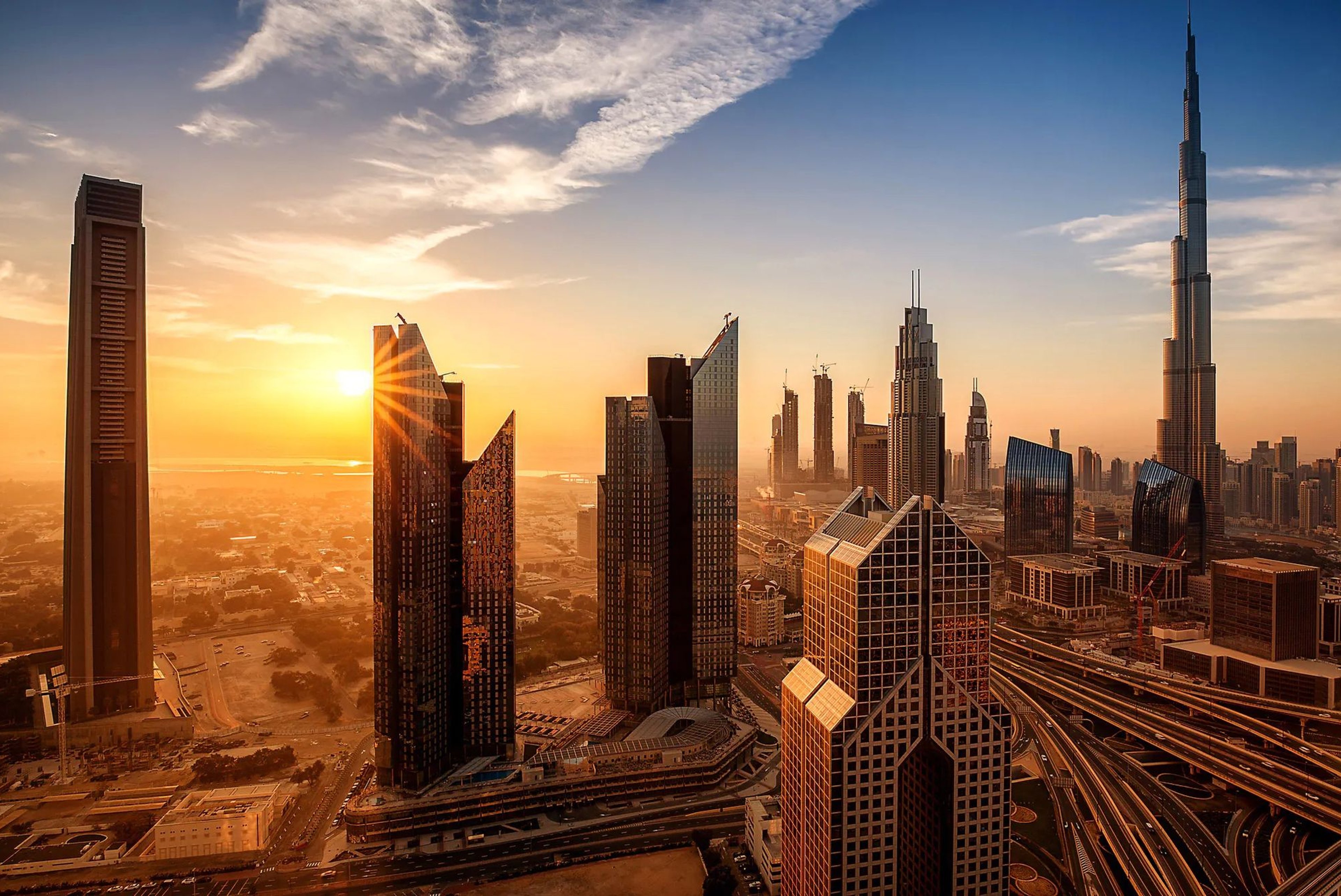 Most Employees in the MENA Contemplating a Job Change This Year