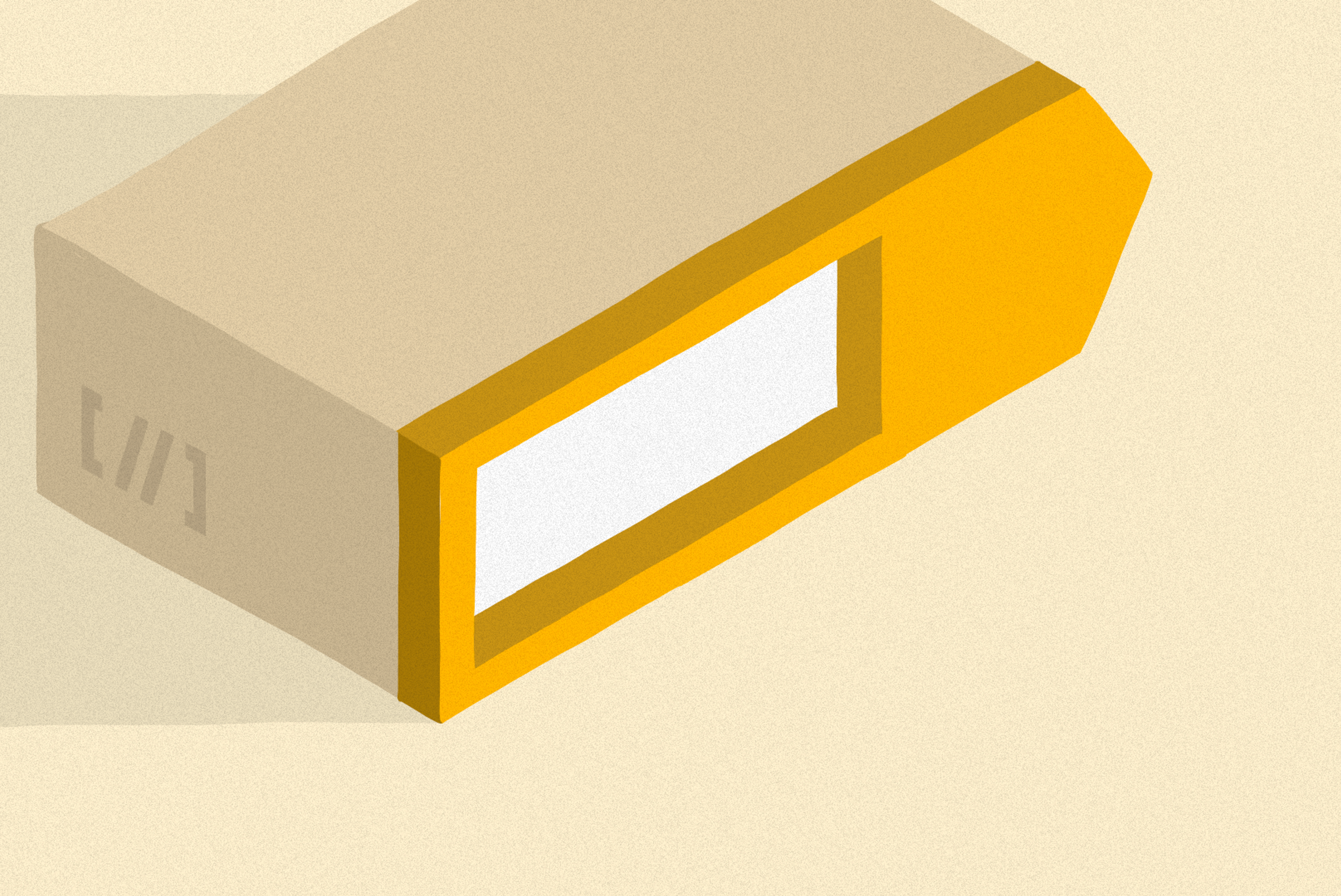 Russia's Yandex Changes Domain Name