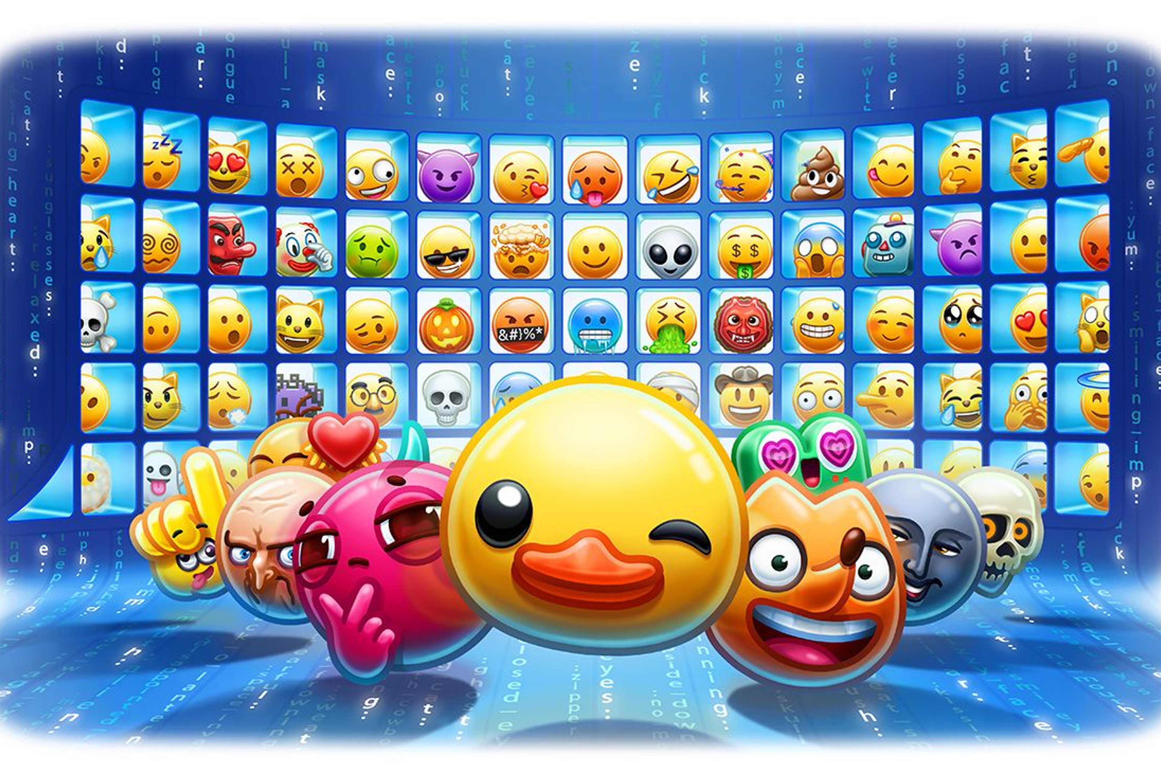 Telegram Premium Update: You Can Gift Premium, Create Own Emoji and Block Voice Messages