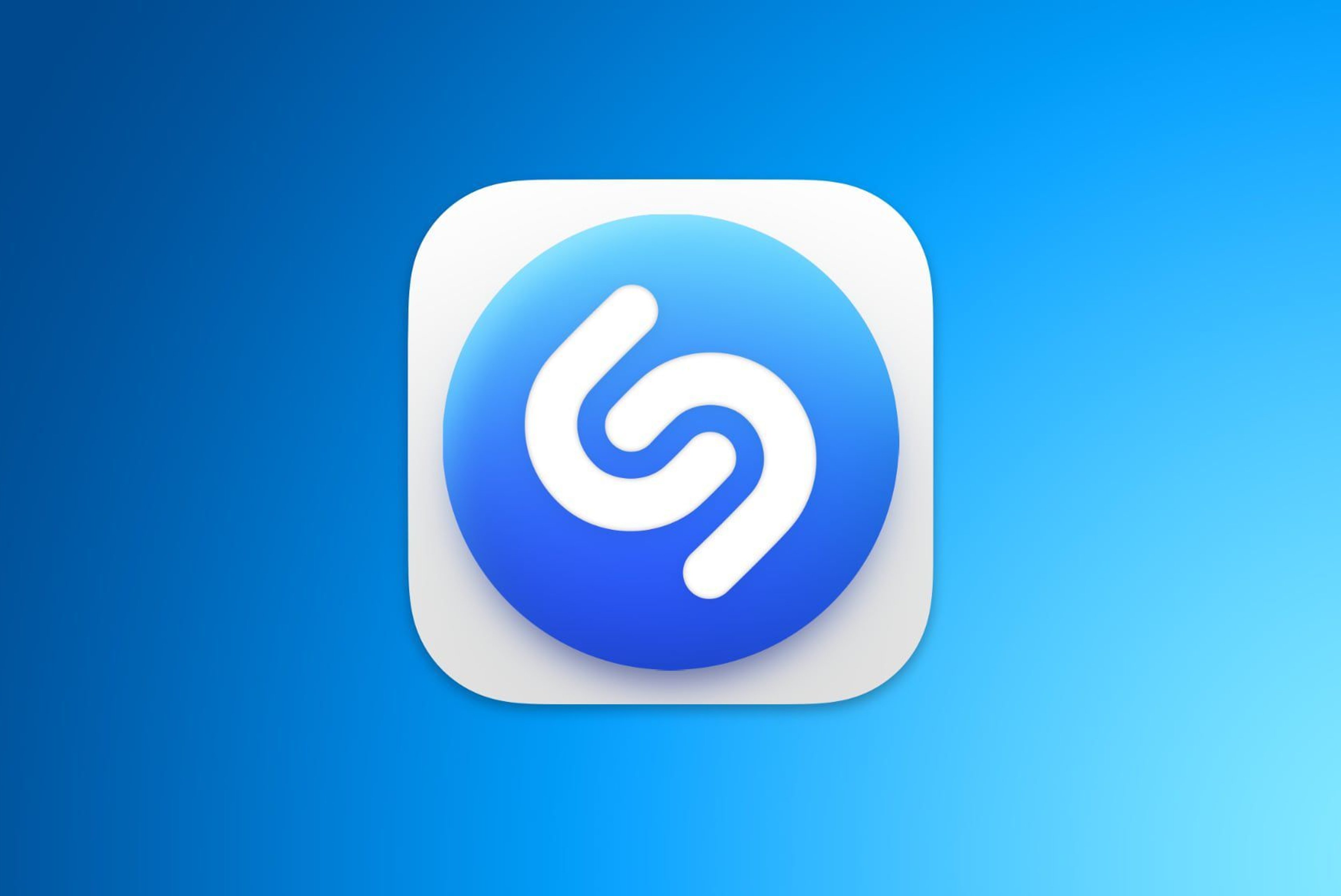 Shazam Celebrates Its 20th Anniversary