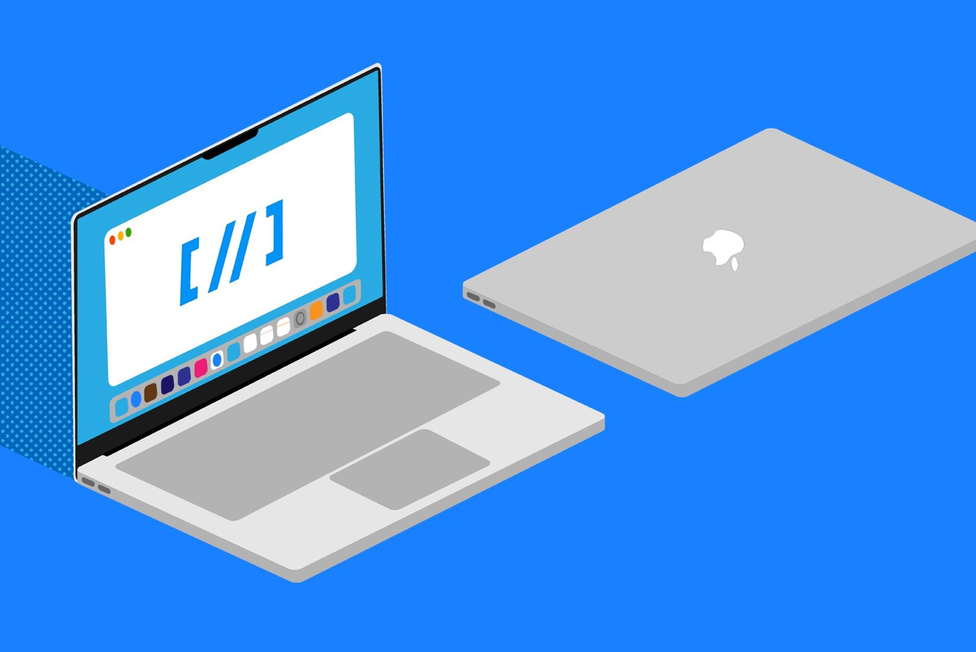 Israeli Secure Browser Talon Raises $100m in Series A