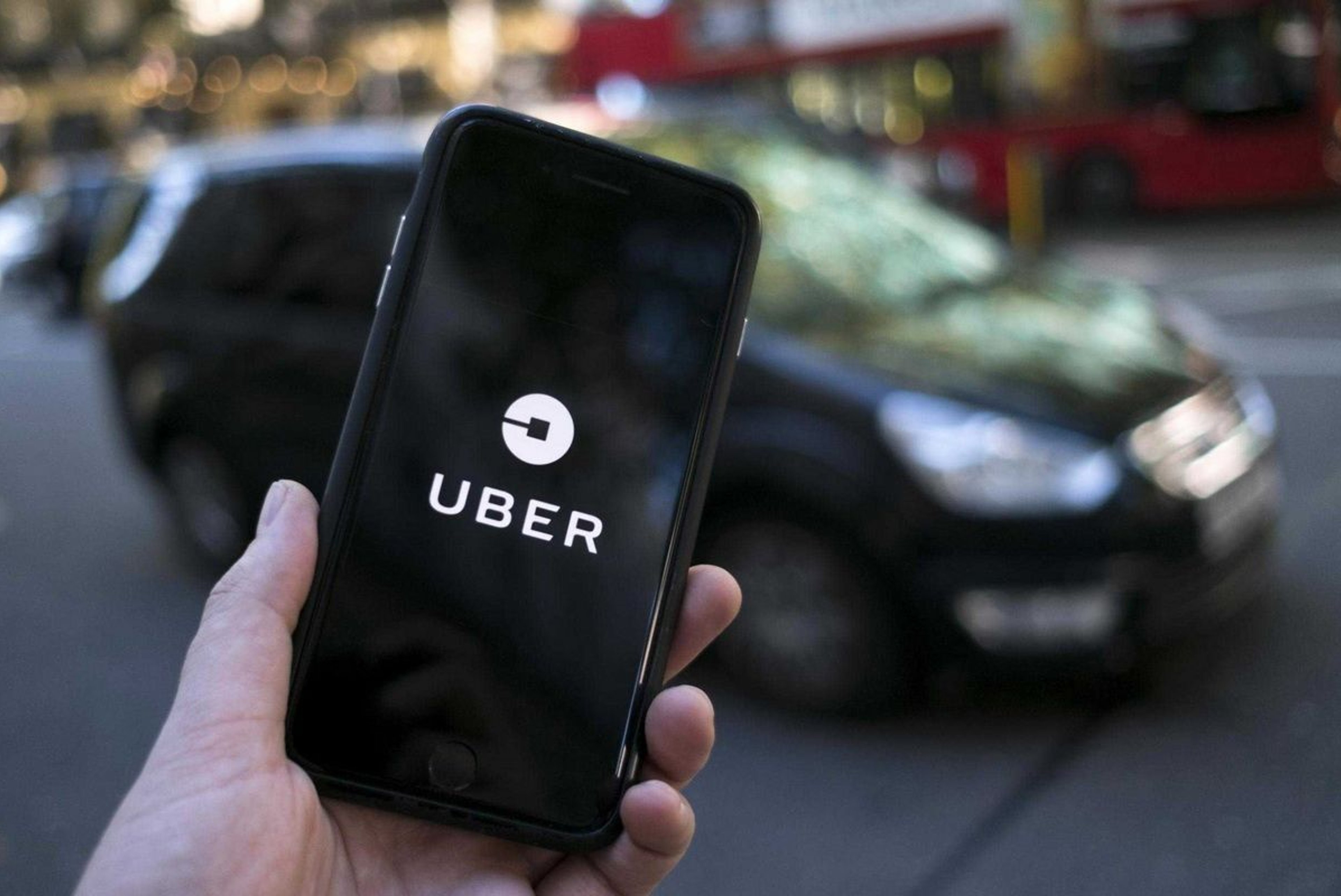 Uber Shuts Down Free Loyalty Programme