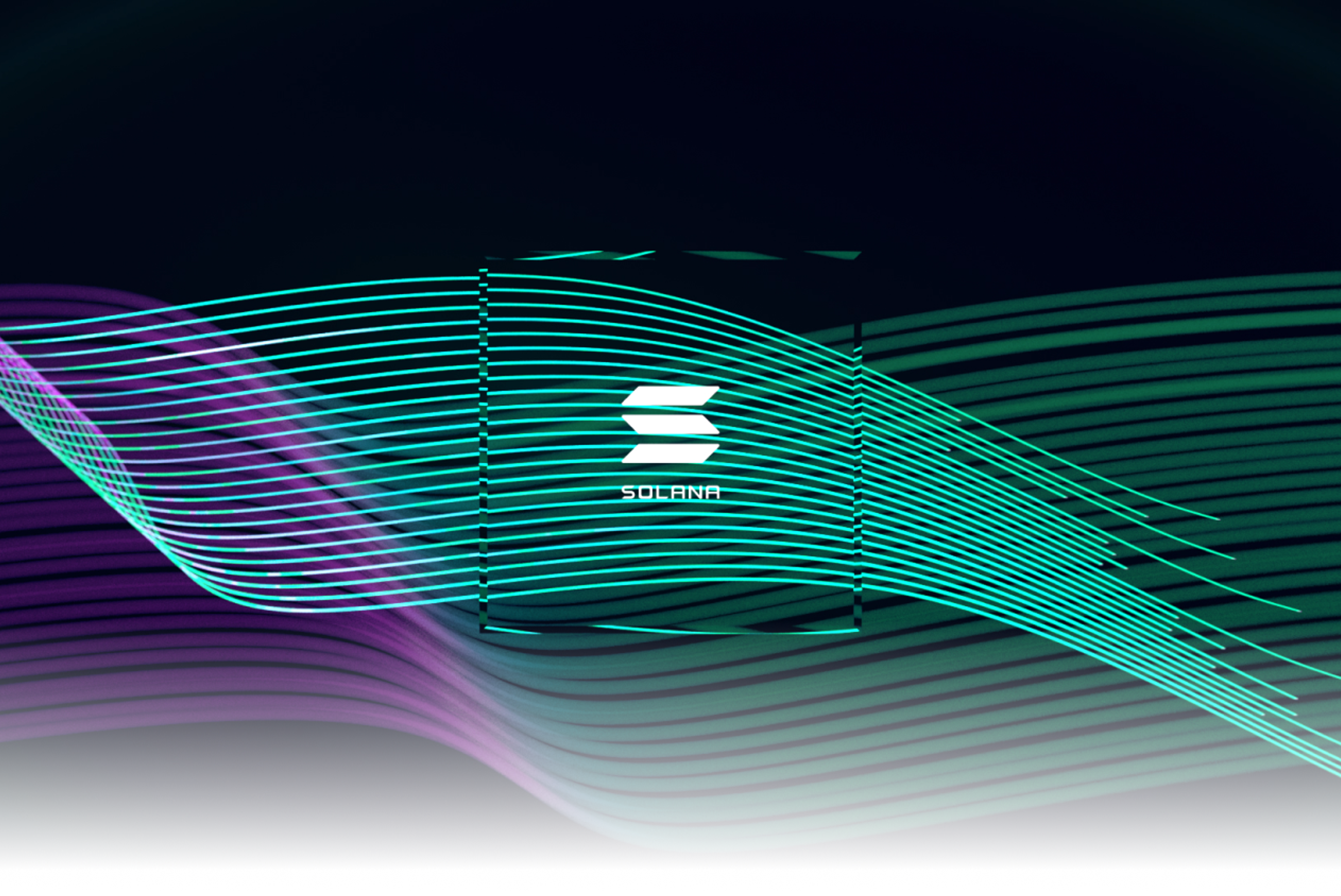 Hackers Target Solana Ecosystem