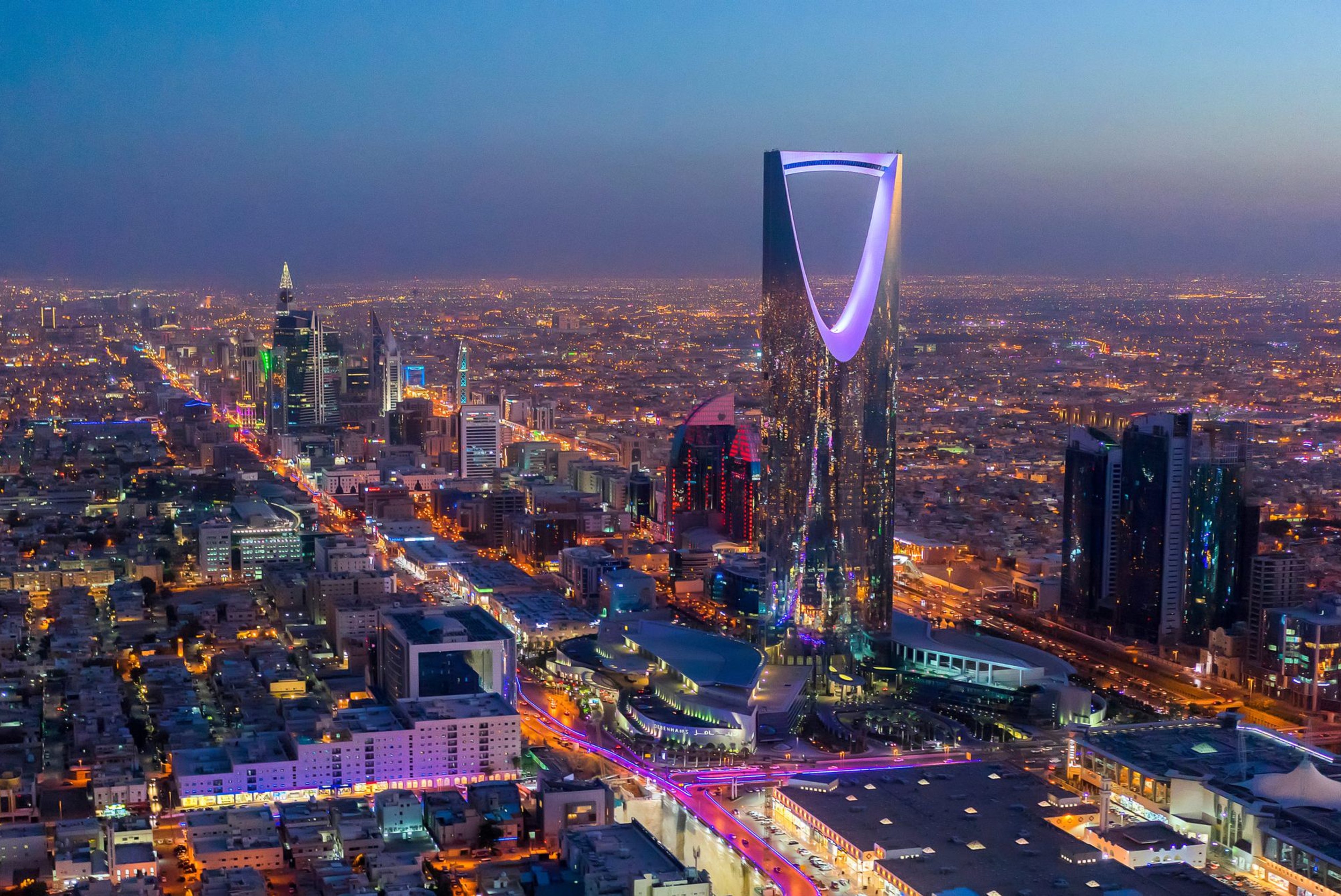45 Unicorns to Emerge from MENA by 2030