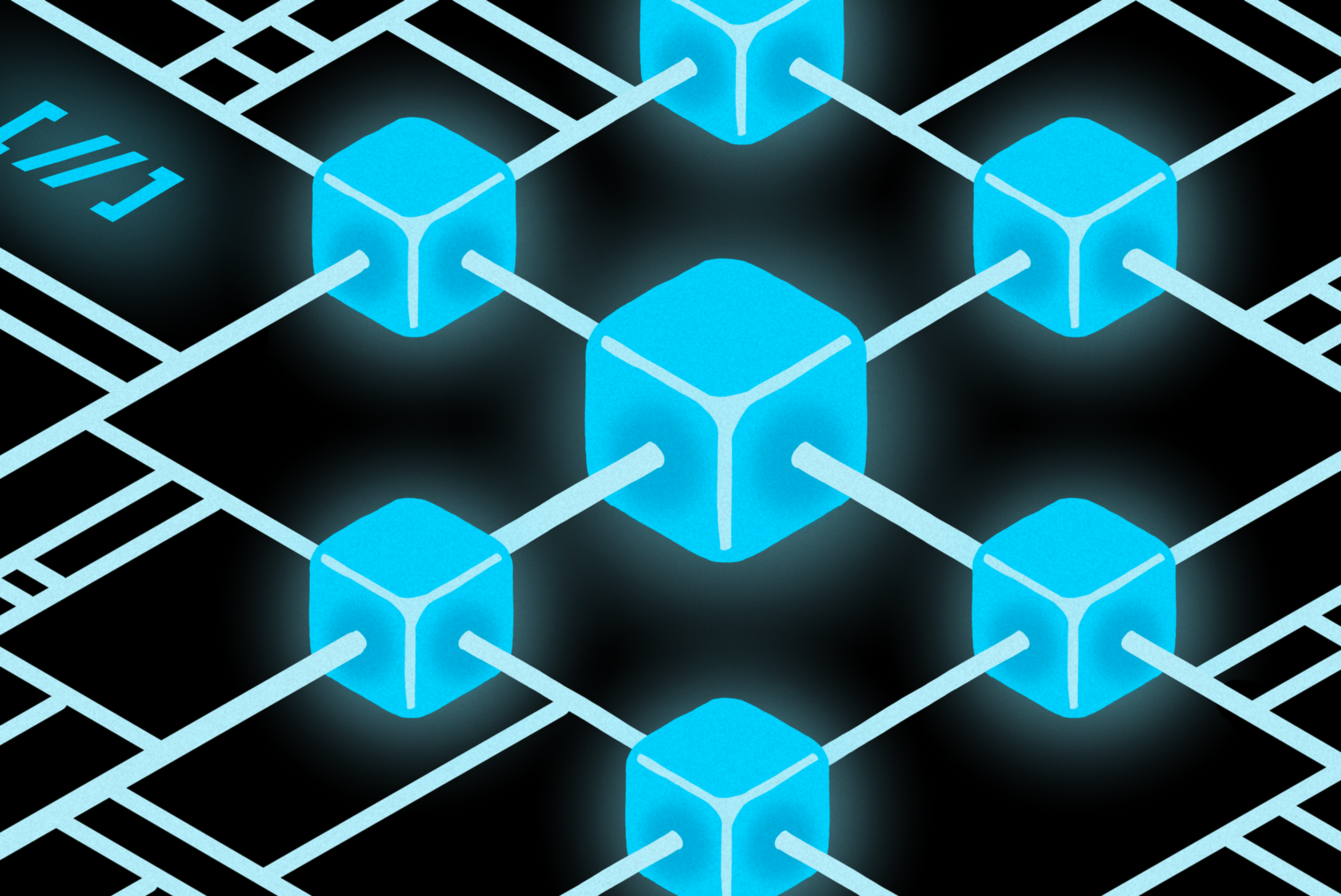 Qatar, Microsoft Launch First Hyperscale Datacenter Region