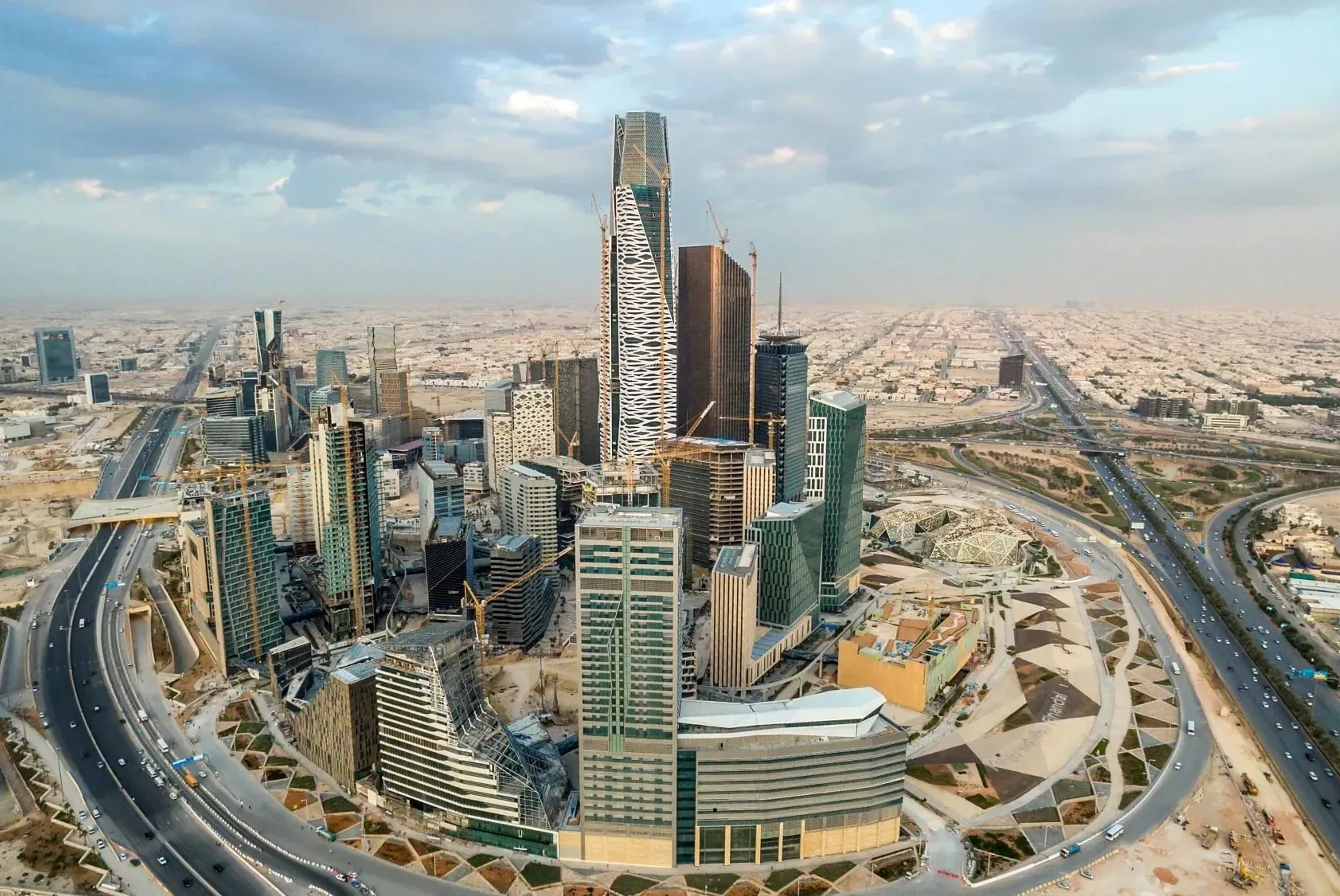 Saudi Arabia, Apple Developer Academy to Train 600 Women