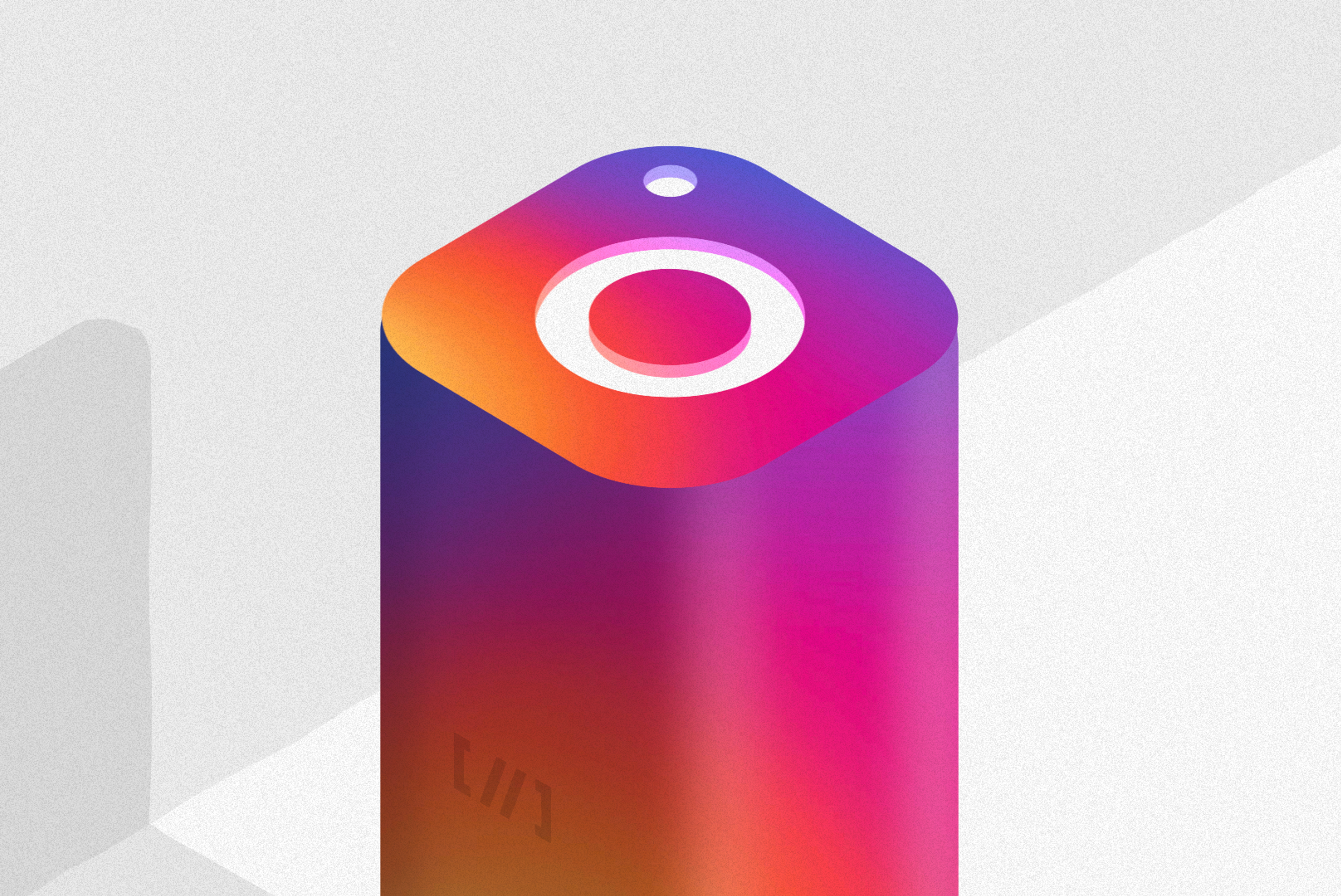 Instagram to Test Repost Feature