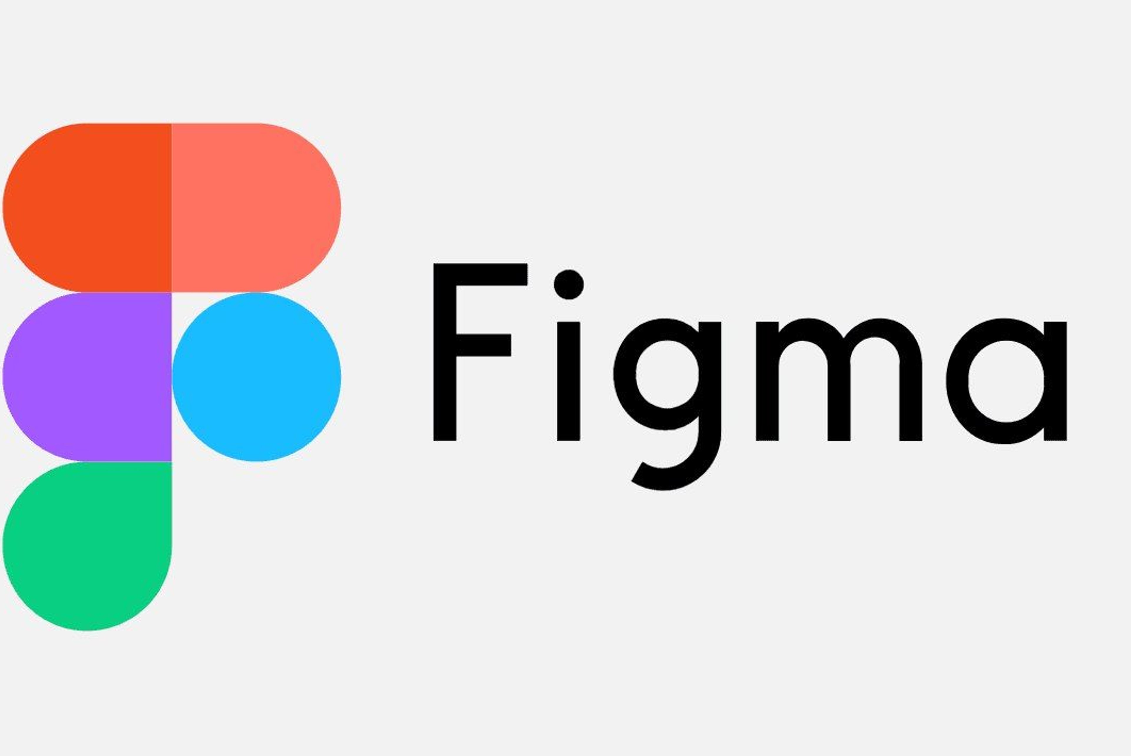 Adobe to Acquire Figma for $20 Billion
