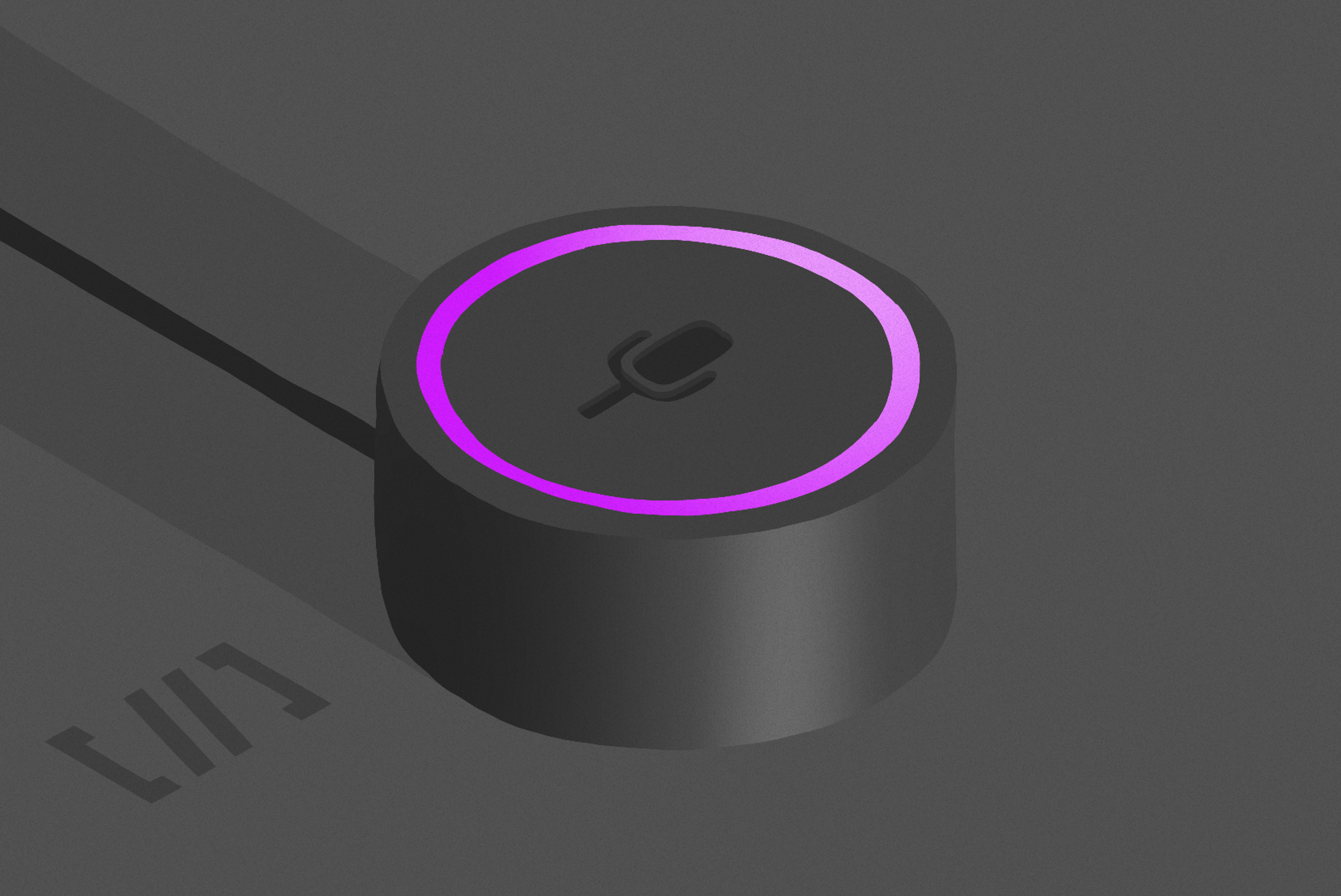 Check Out This Unique Application of AR Technology in Smart Home Automation
