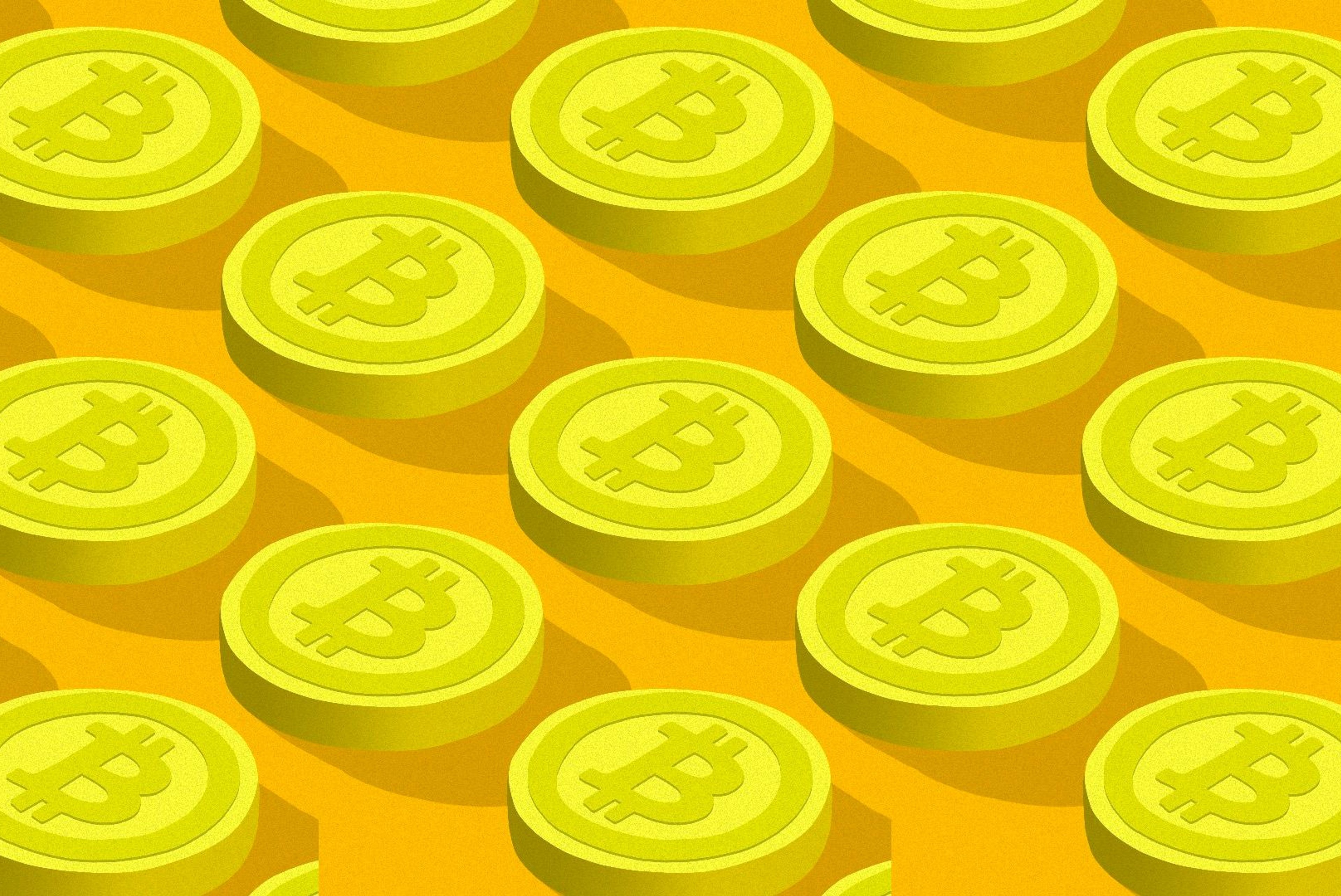 Binance May Allocate more than $1 Billion to Deals This Year