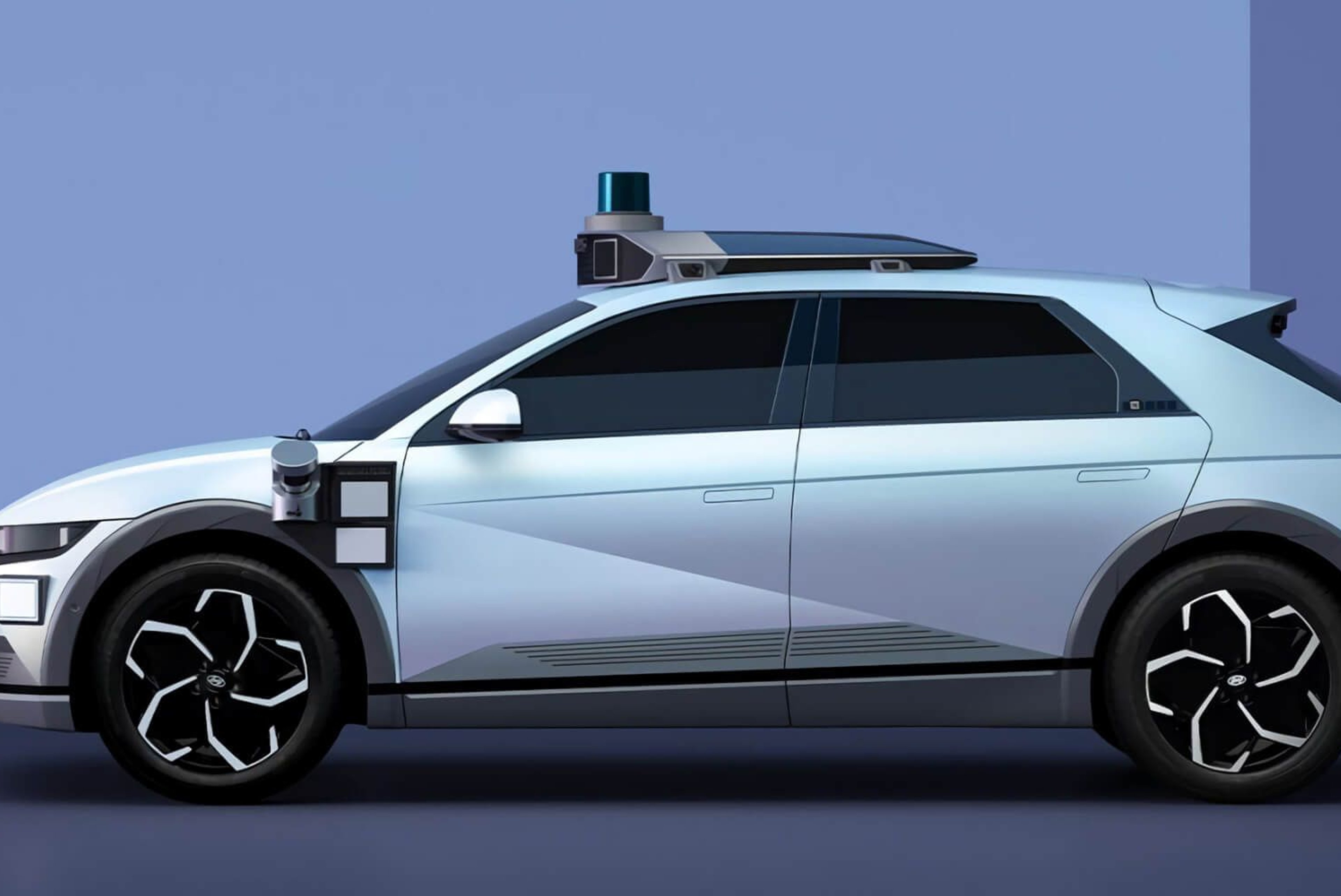 Uber Enters into Agreement with Motional