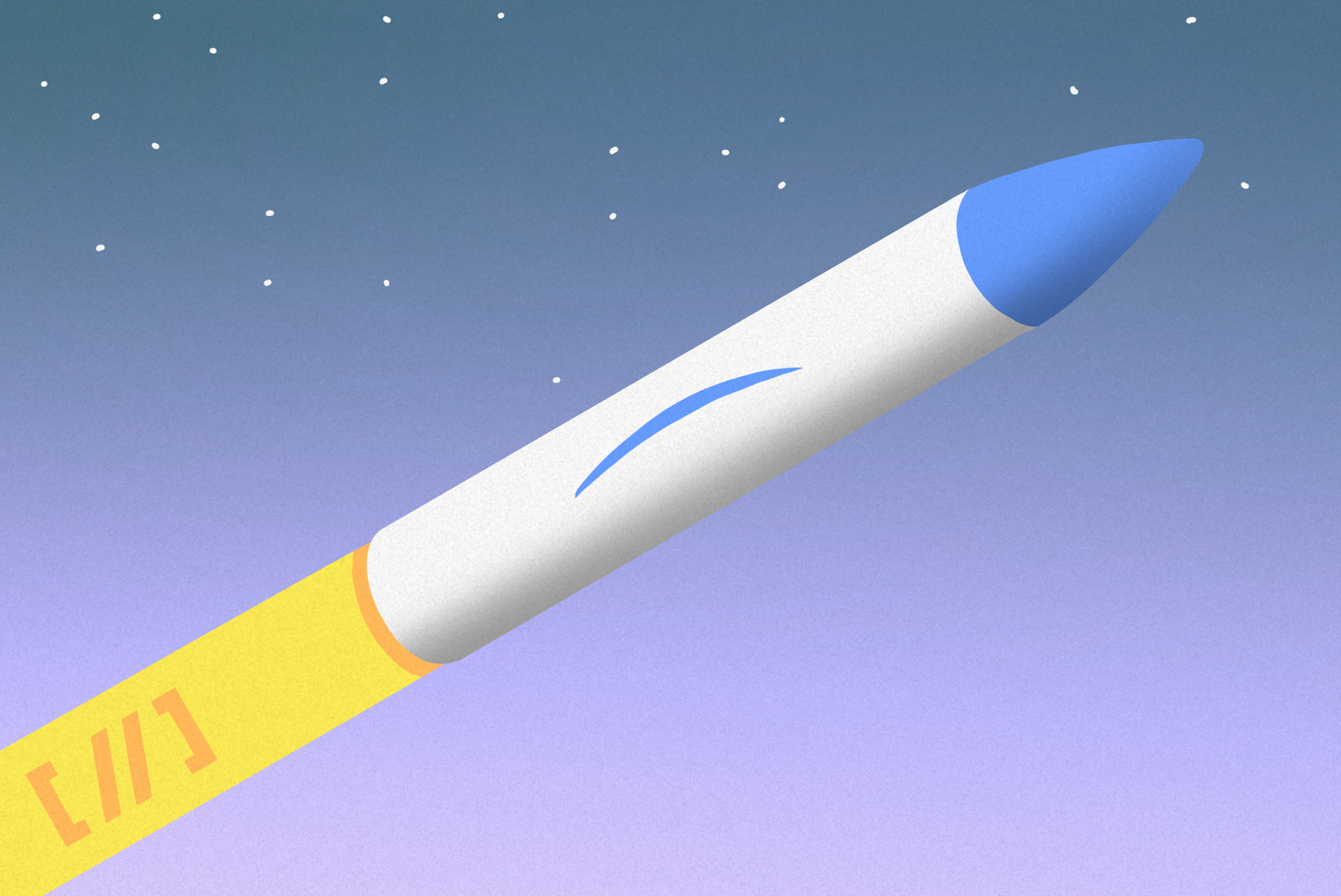 UAE's Rashid Rover to Go to Moon on 28 November