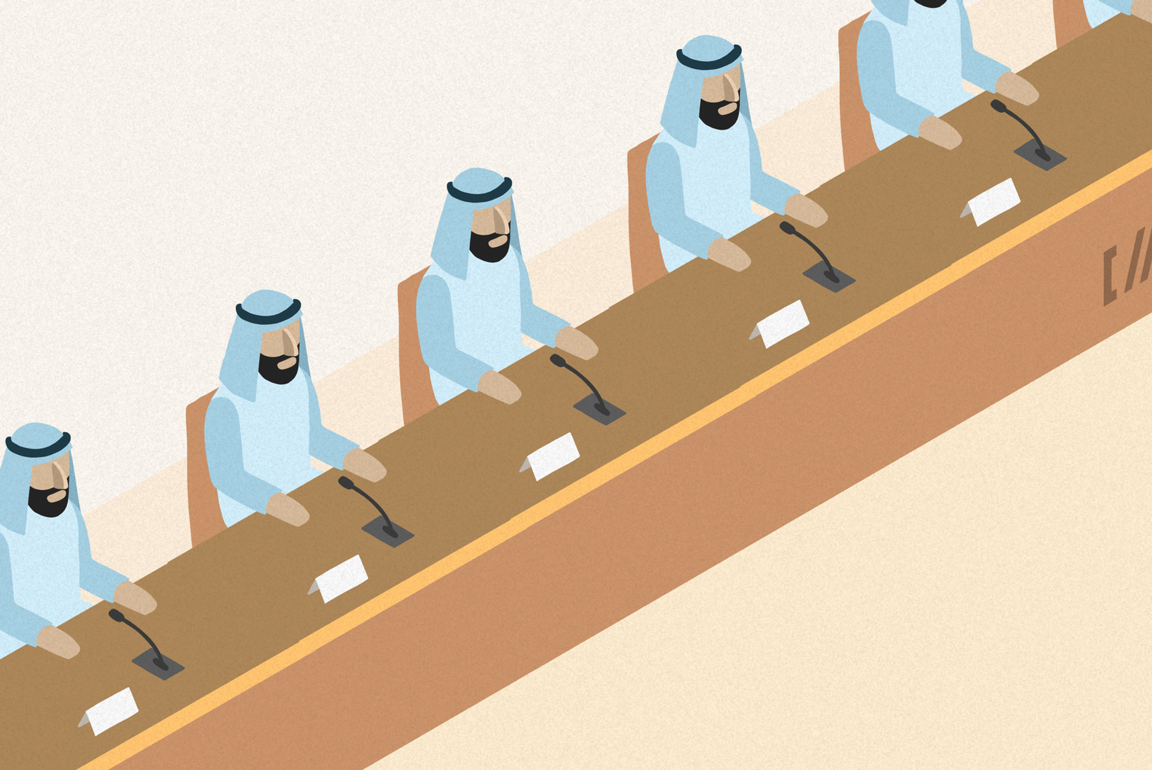 UAE to Launch Private Sector Unemployment Insurance Scheme in 2023