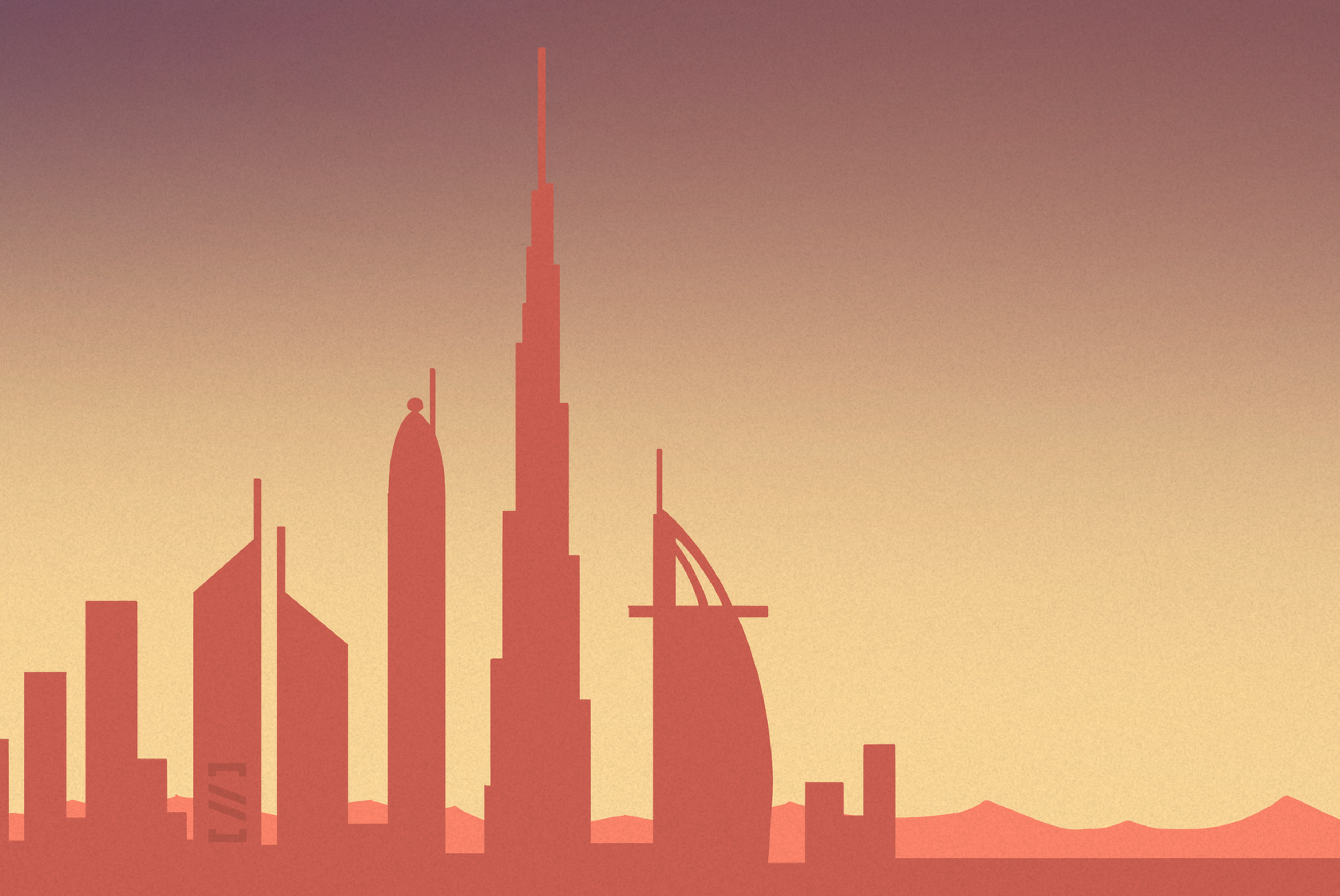 Food Delivery Orders on the Rise in MENA