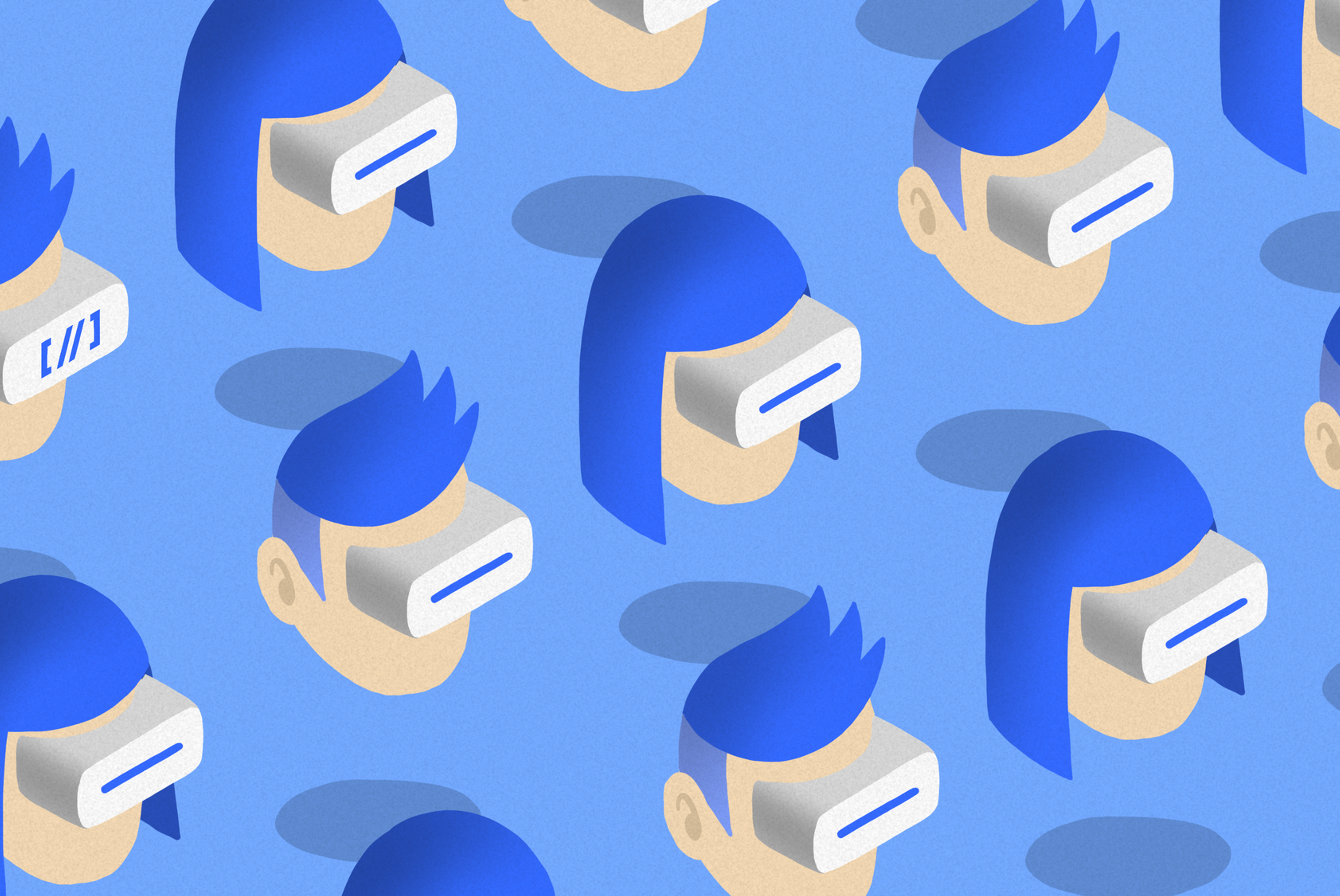 Dubai Approves New Phase of Metaverse Strategy
