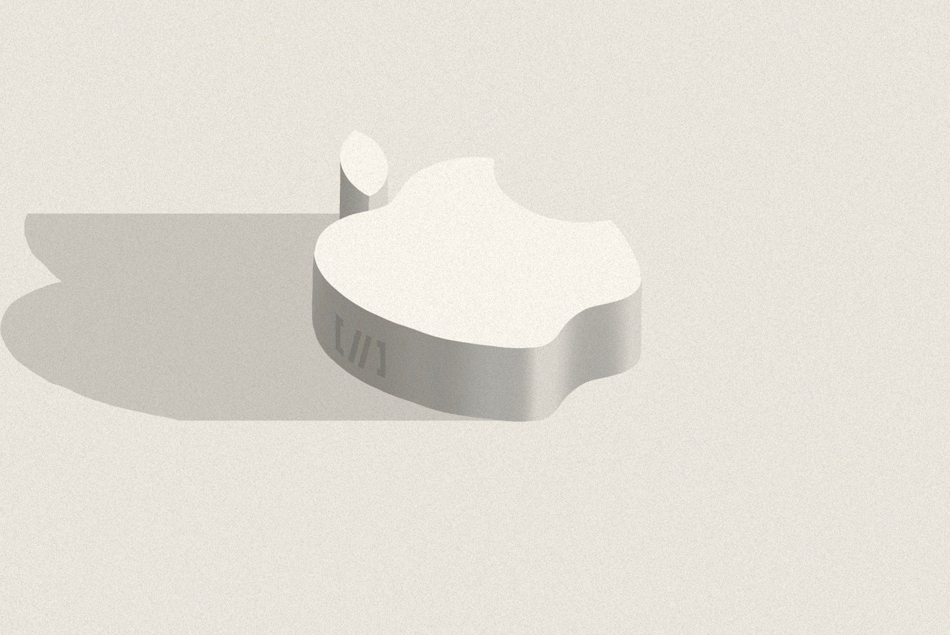 Apple to Limit AirDrop to Mitigate Unwanted File Sharing