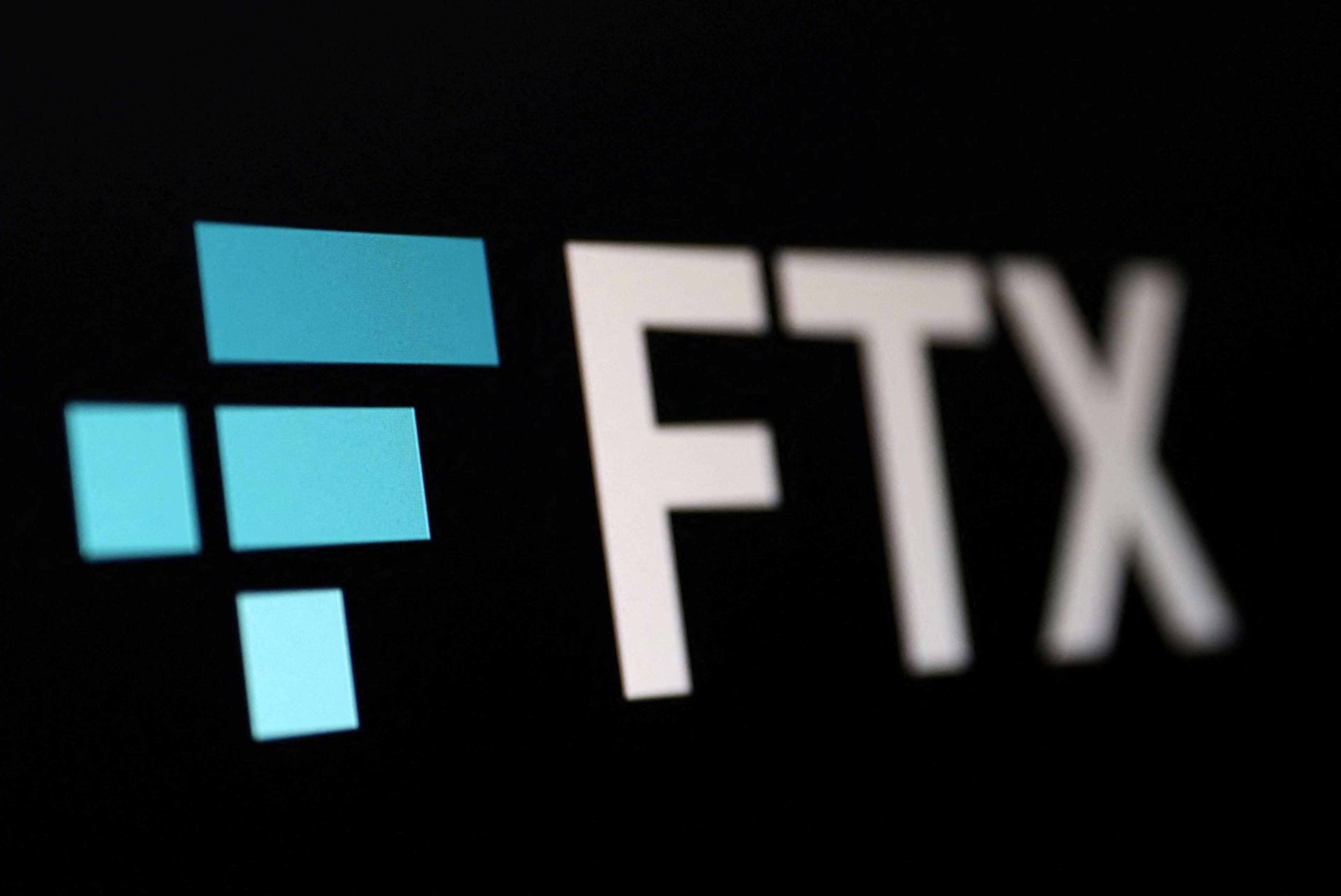 FTX Hacked, with around $600 Million Missing from Users