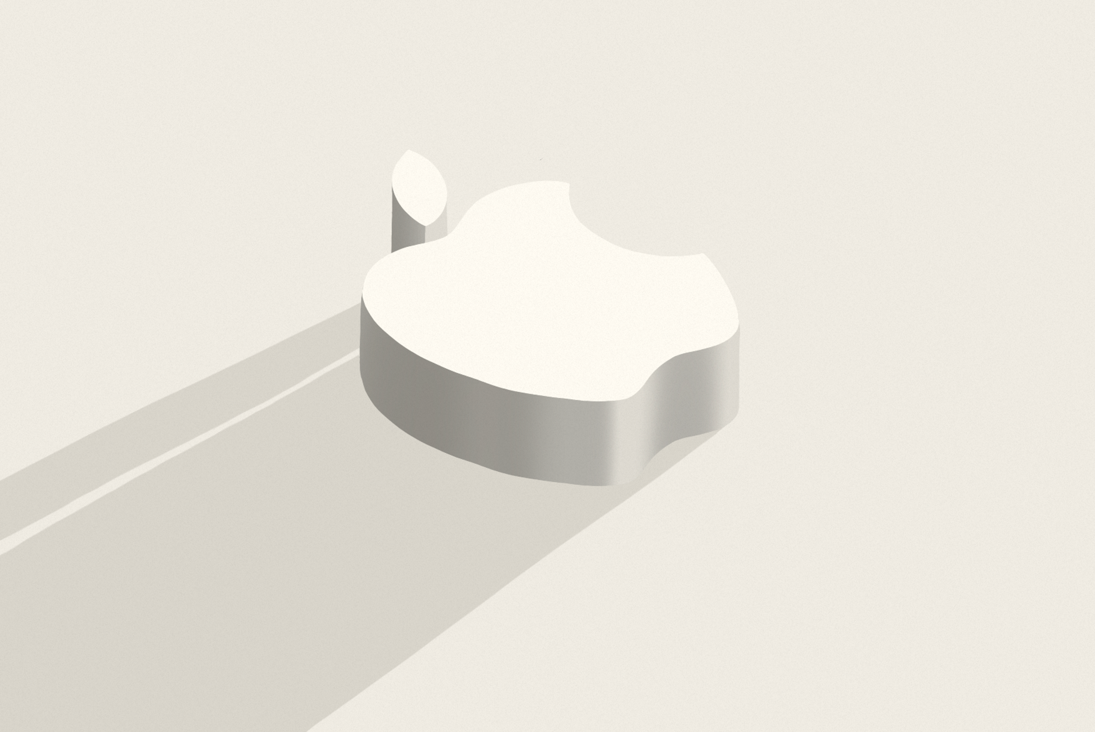 Research: Apple Is Collecting Data from Your iPhone Even When It Says Otherwise
