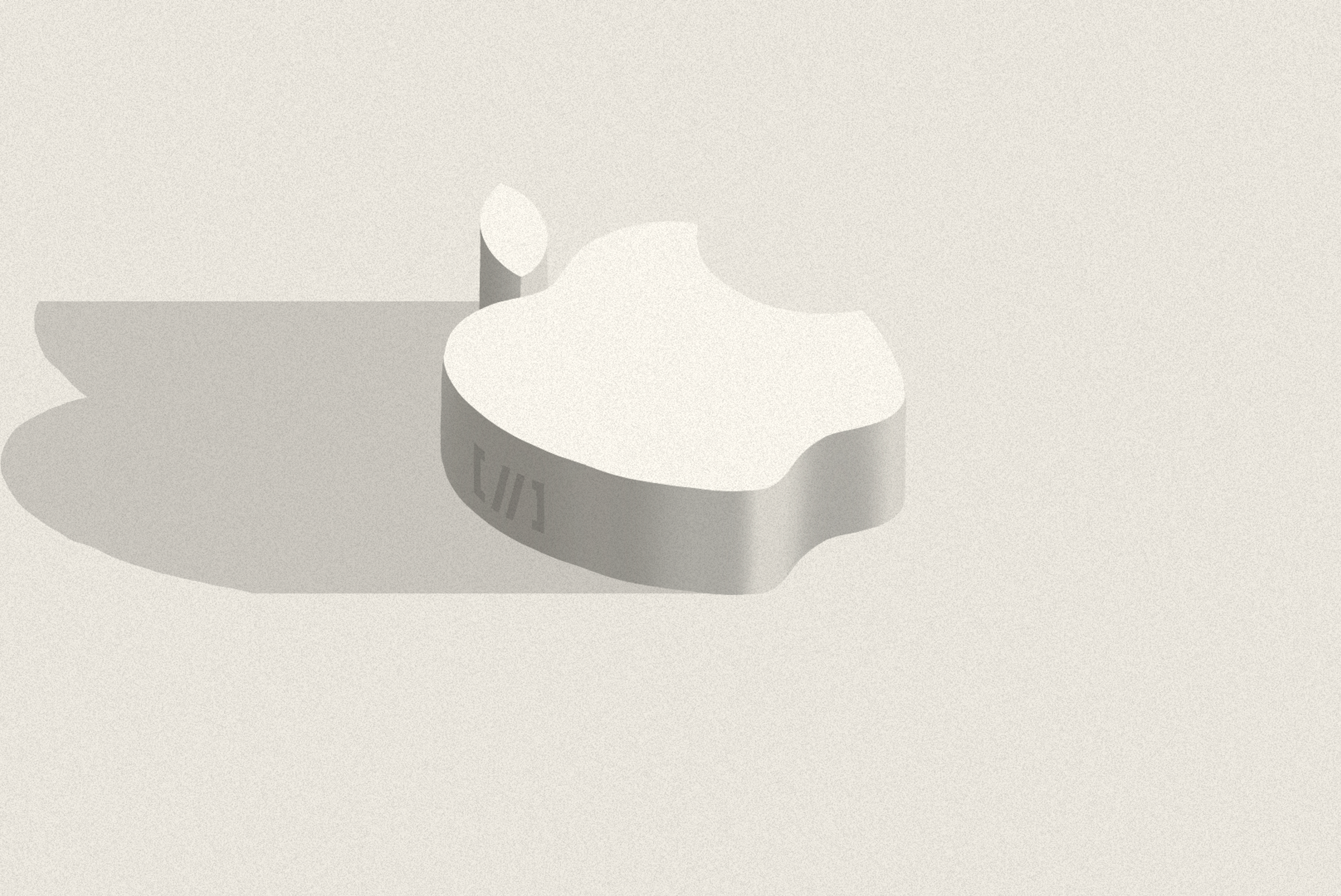 Apple Announces AppStore Awards