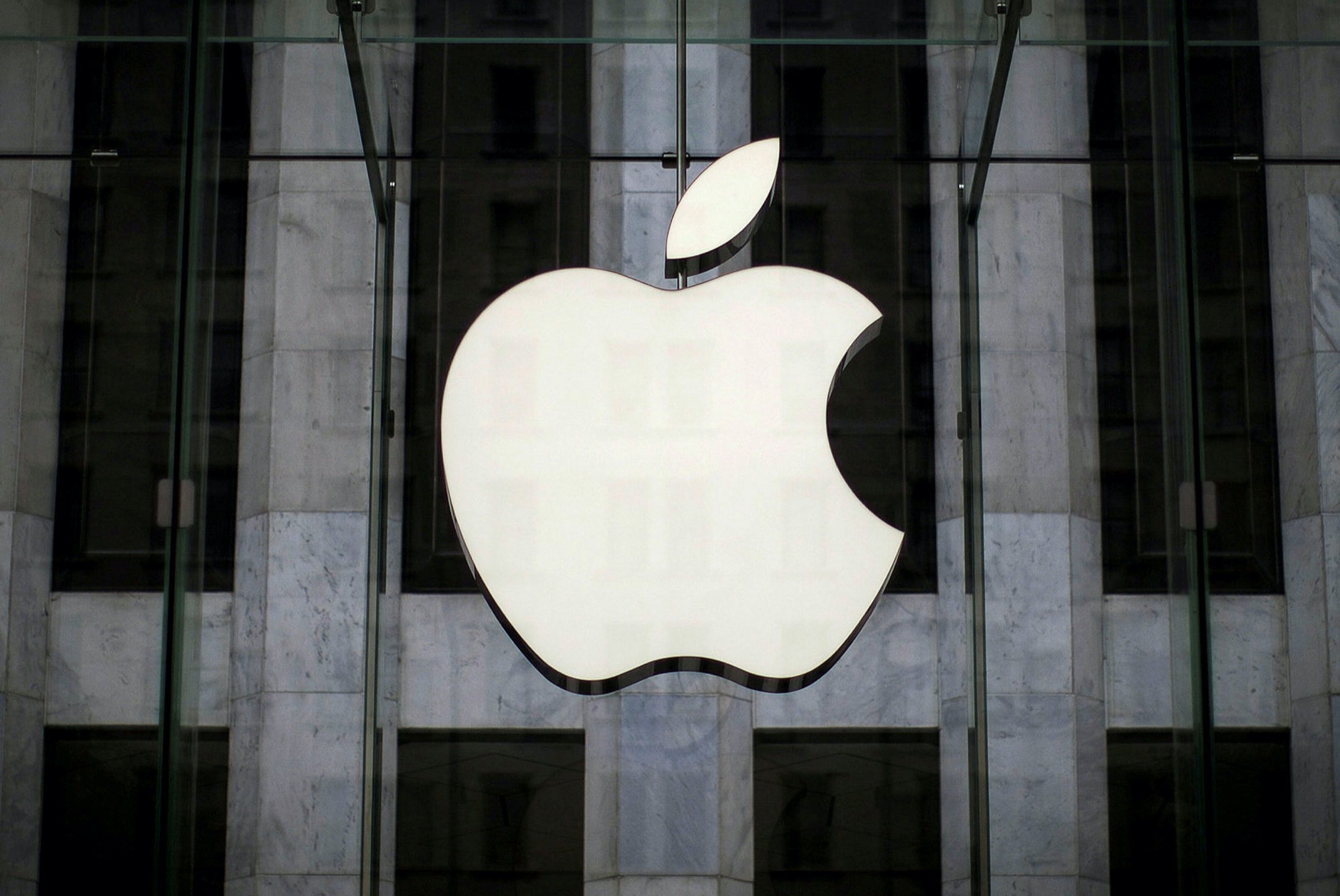 Apple launches Self Service Repair in Europe