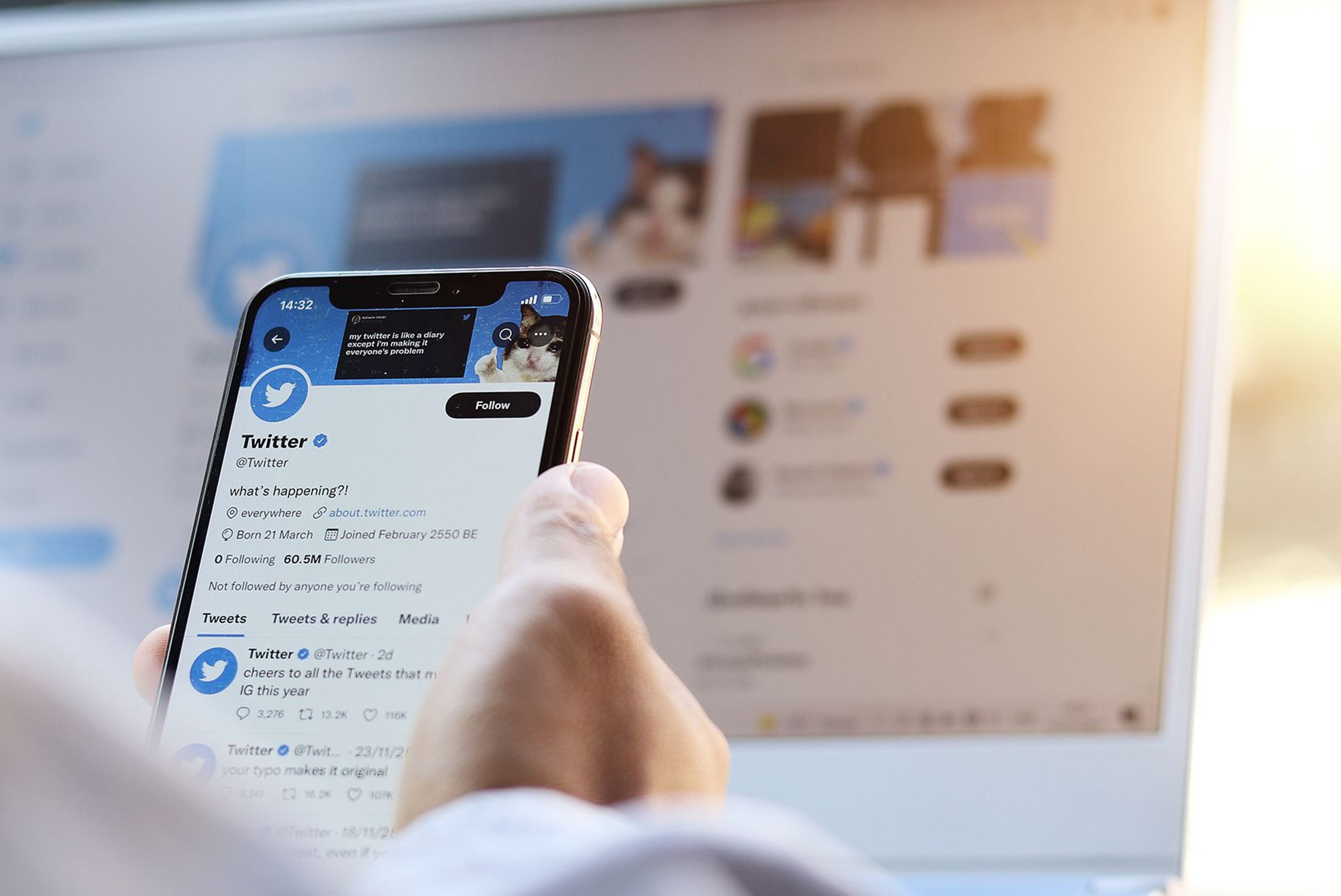 Ex-Twitter Employees Sue the Company for Gender Discrimination
