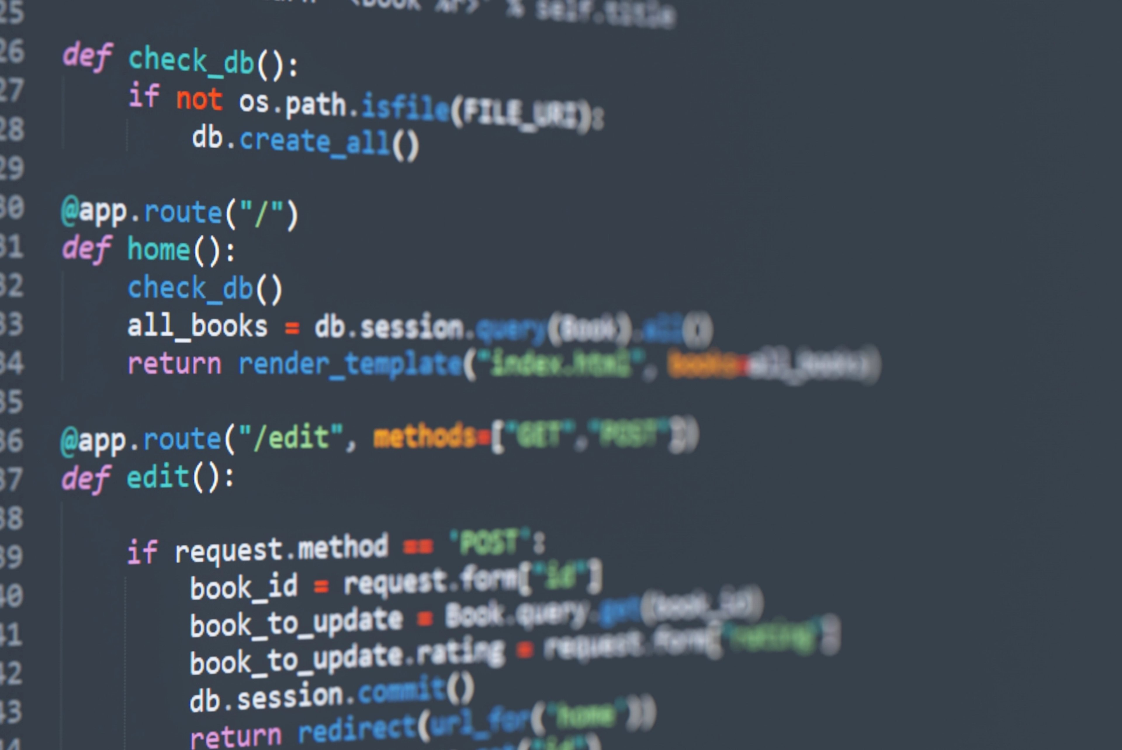 Coding Site Stack Overflow Temporarily Banned AI-Generated Answers Due to Wrong Answers