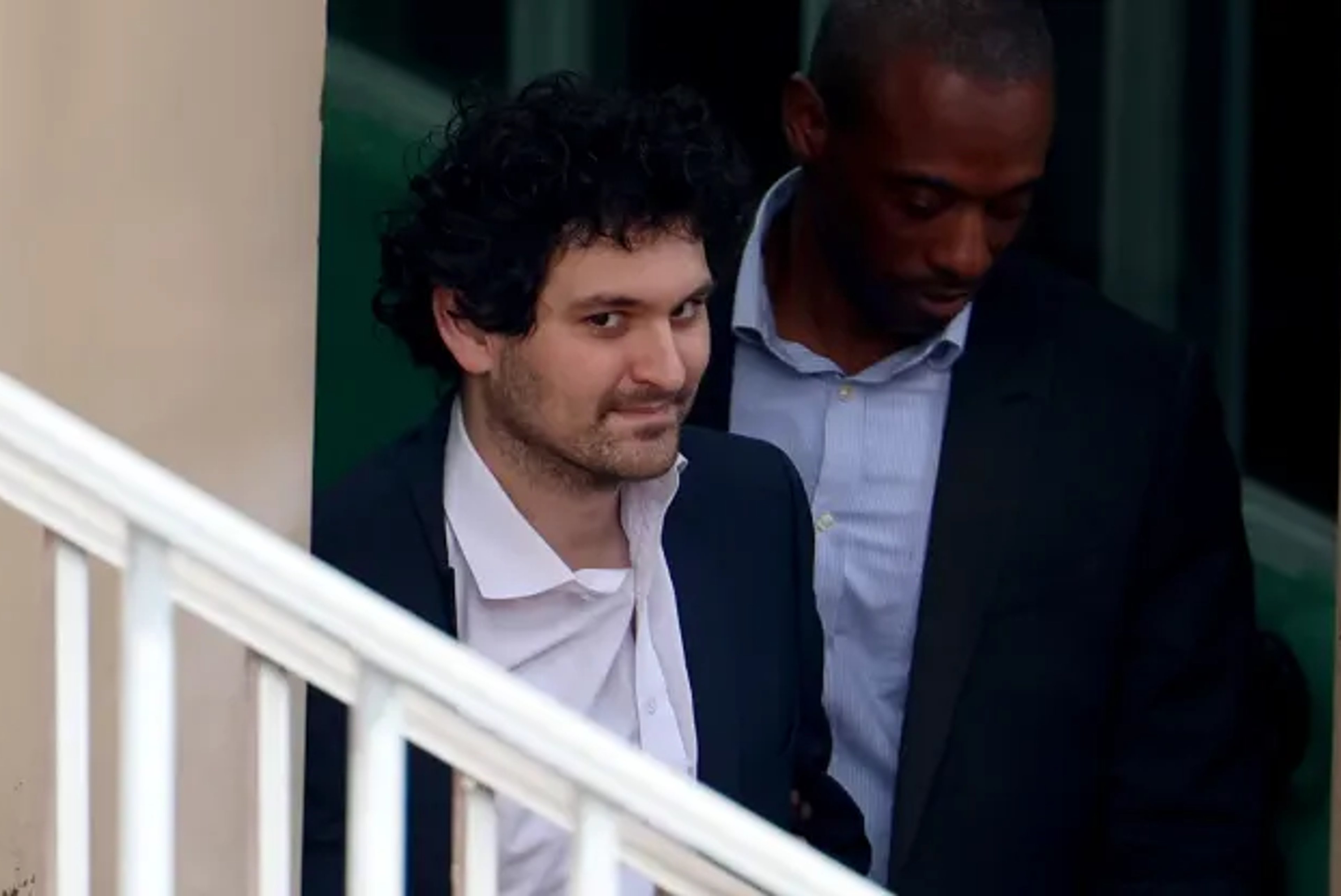 FTX founder Sam Bankman-Fried will be actually freed for $250 millions bail