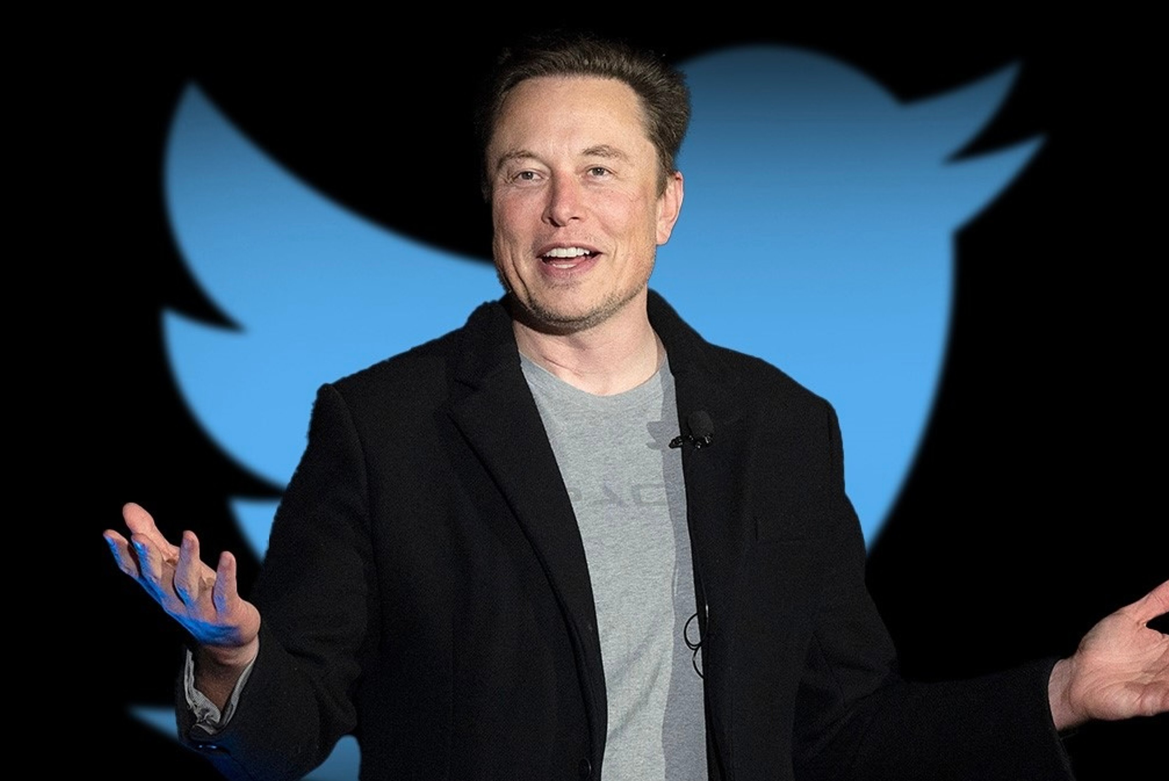 Musk personally leaked internal ‘Twitter Files’ on Biden’s son, but flopped