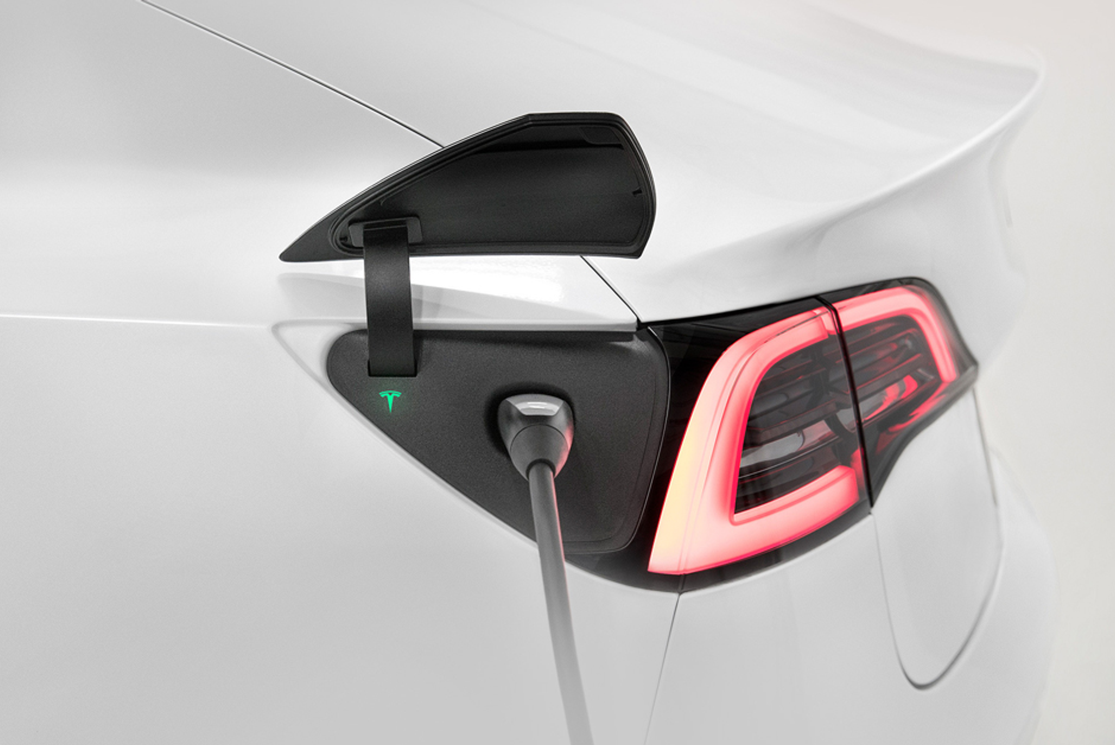 Improved navigation for Tesla cars: enhanced support for Non-Superchargers