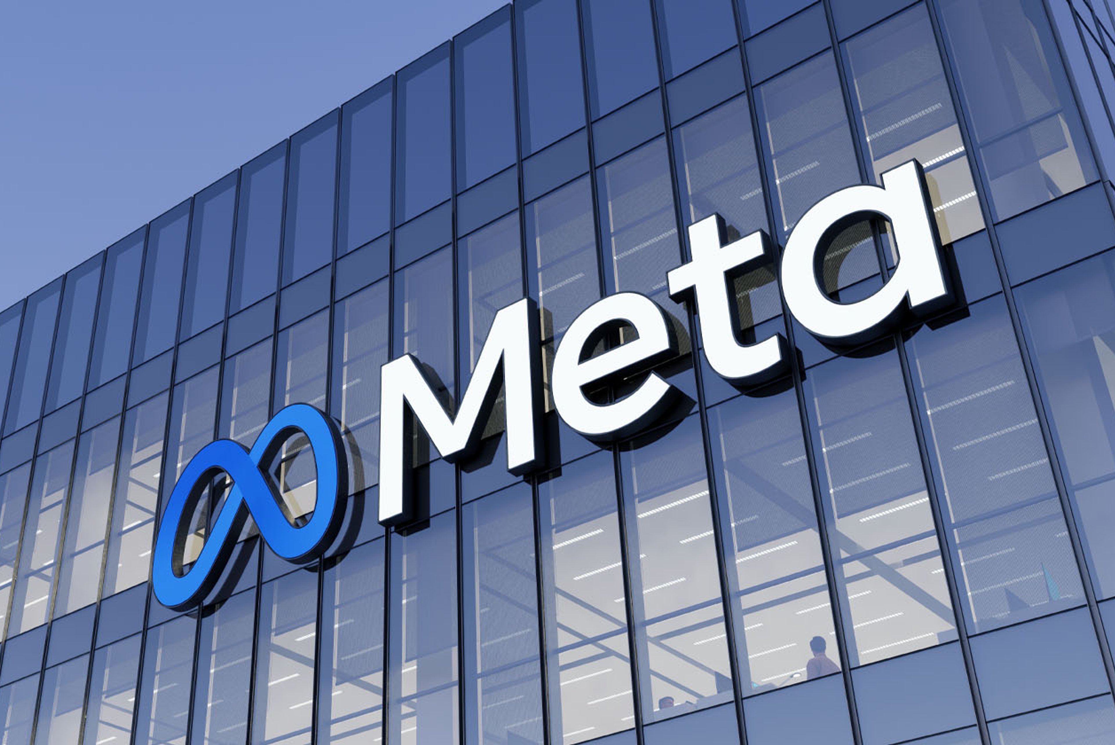 Meta boosts smart eyewear capabilities with acquisition of Luxexcel