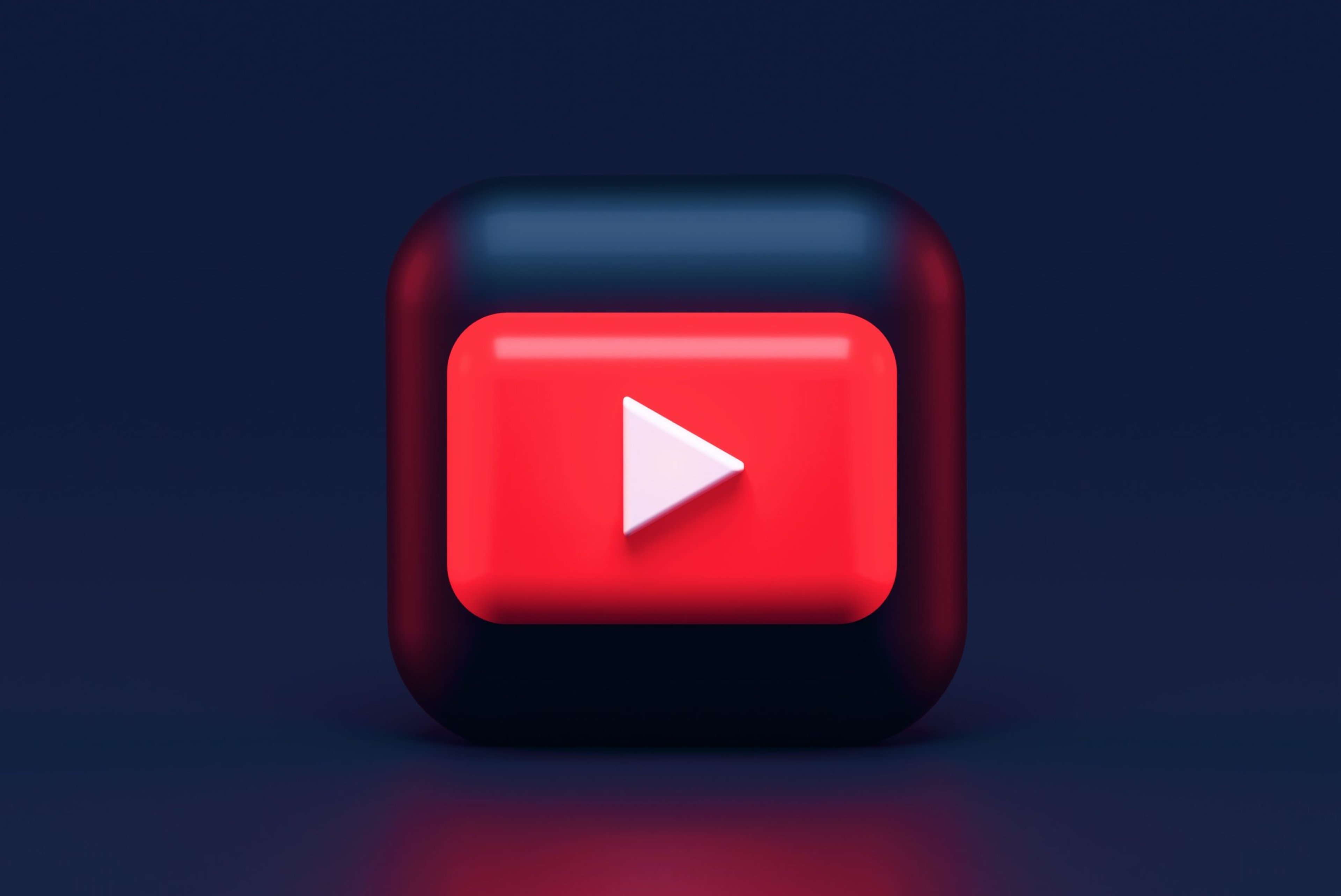 Google introduces text search for videos on YouTube