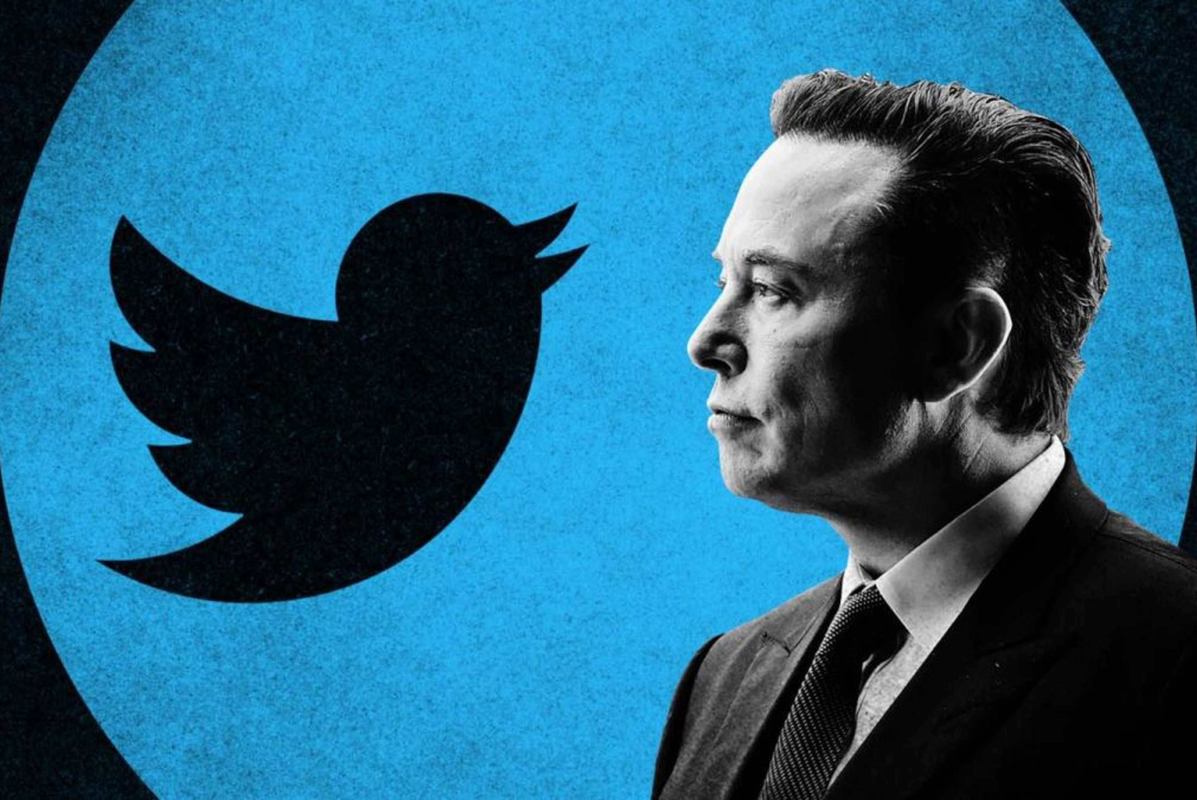 Twitter introduces swipe feature for seamless navigation between tweets, topics, and trends